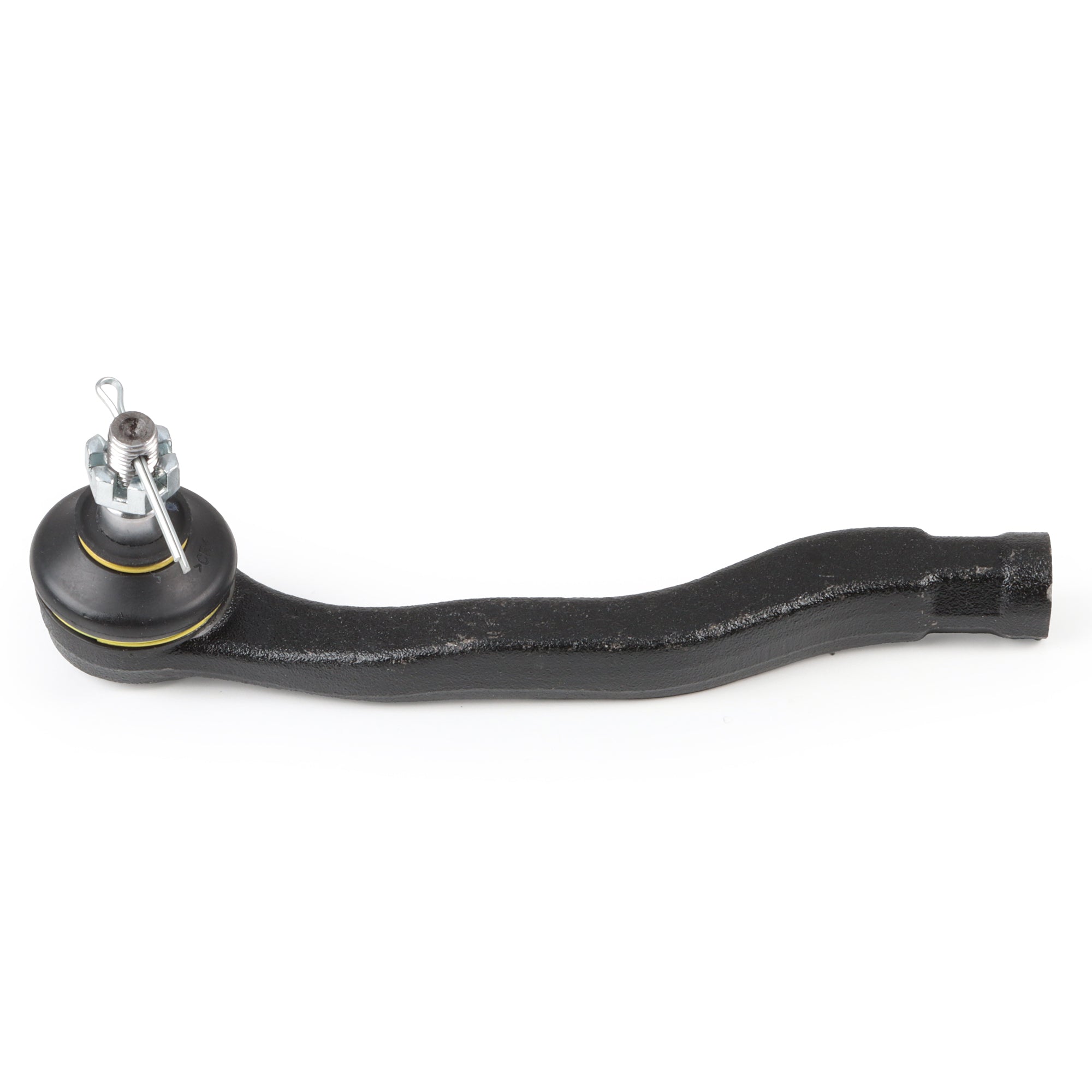 Metrix Premium Front Left Outer Tie Rod End 54758MT OEM fit auto parts