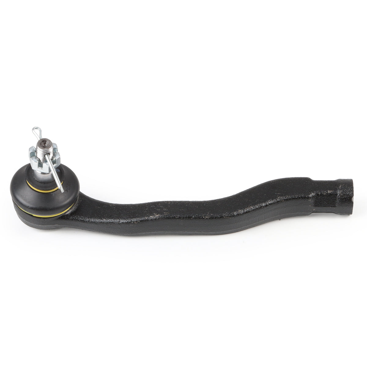 Metrix Premium Front Left Outer Tie Rod End 54758MT OEM fit auto parts