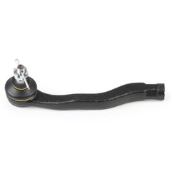 Metrix Premium Front Left Outer Tie Rod End 54758MT OEM fit auto parts