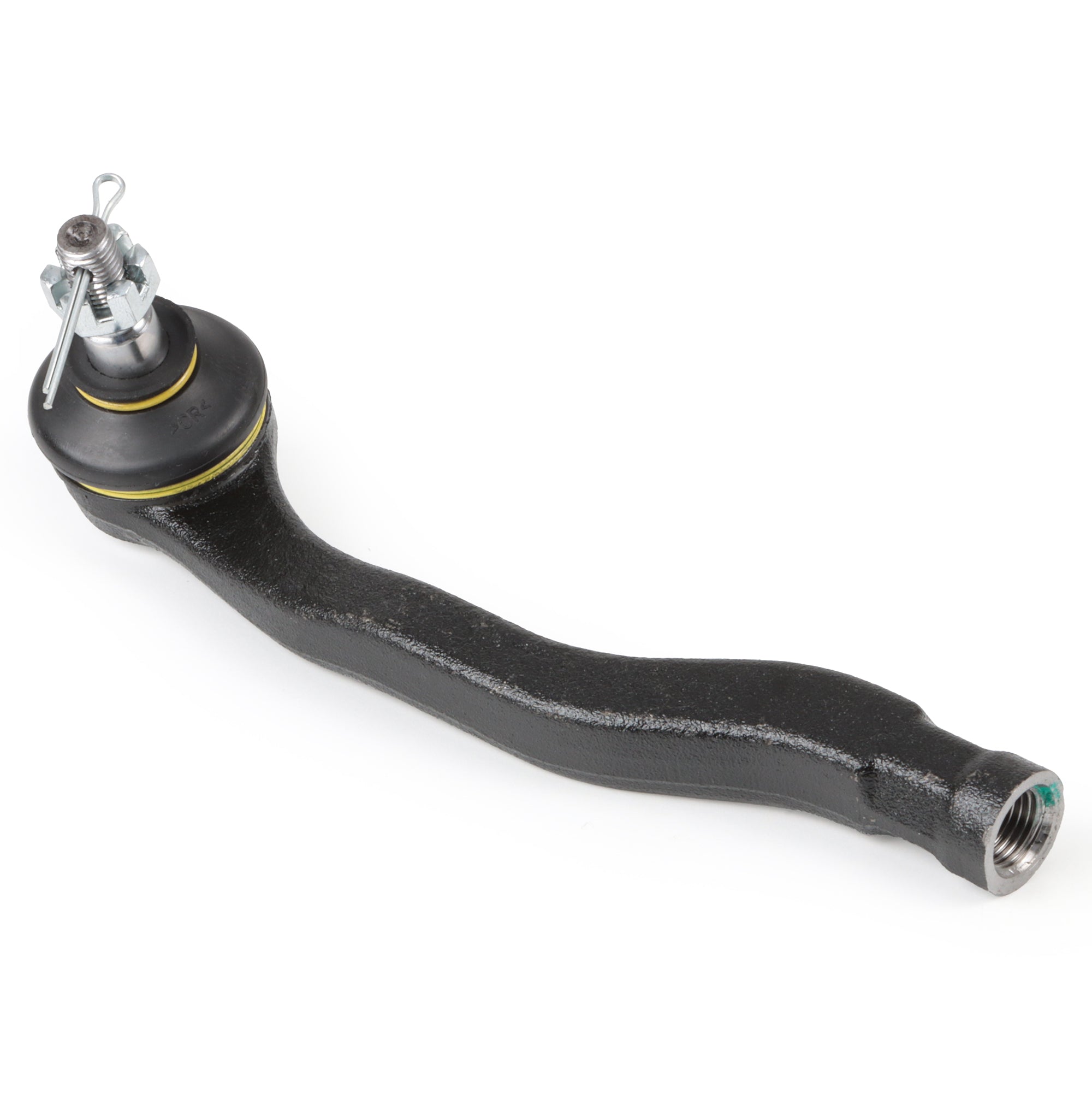 Metrix Premium Front Left & Right Outer Tie Rod End Kit 95037MT best fit car parts