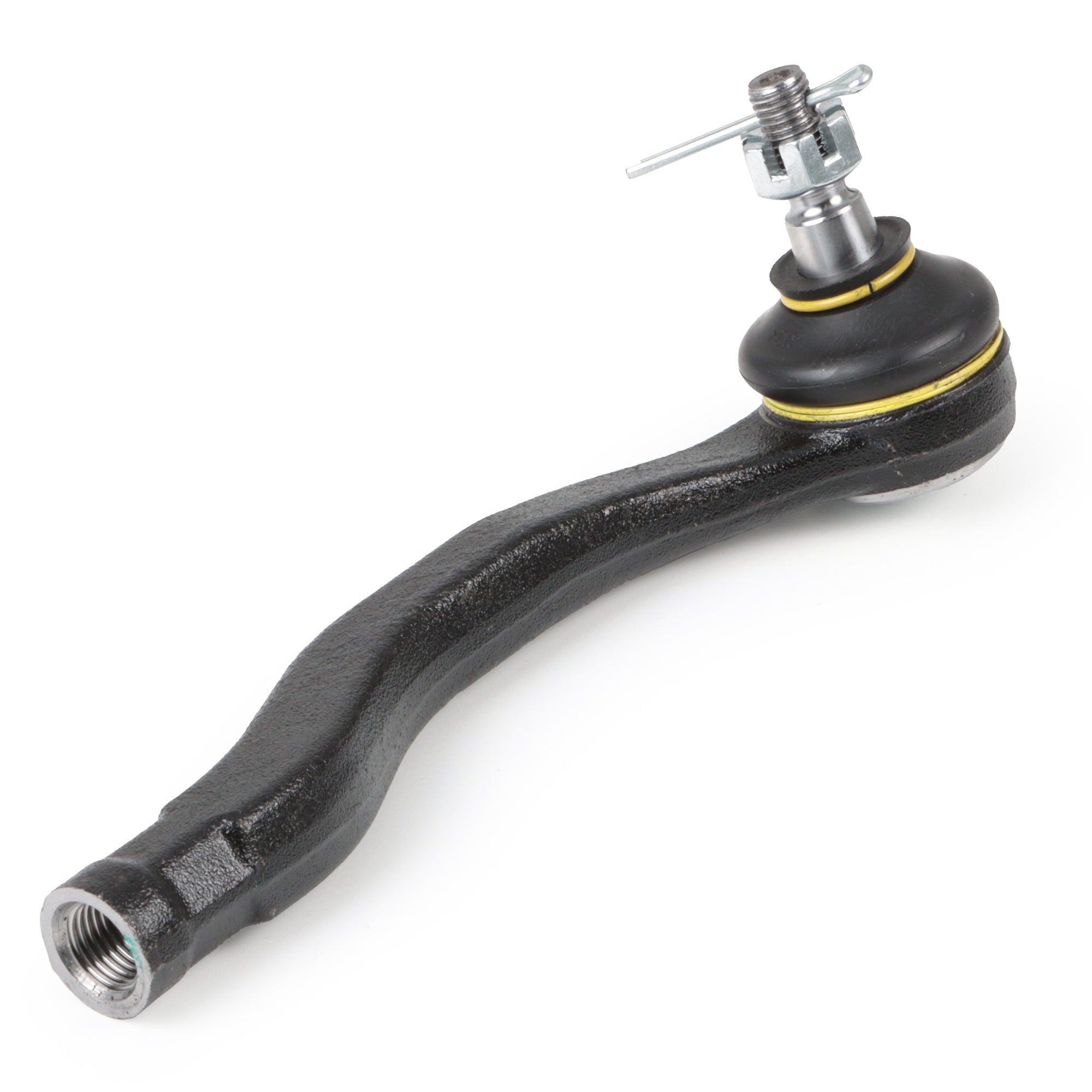 Metrix Premium Front Left Outer Tie Rod End 54758MT best fit car parts