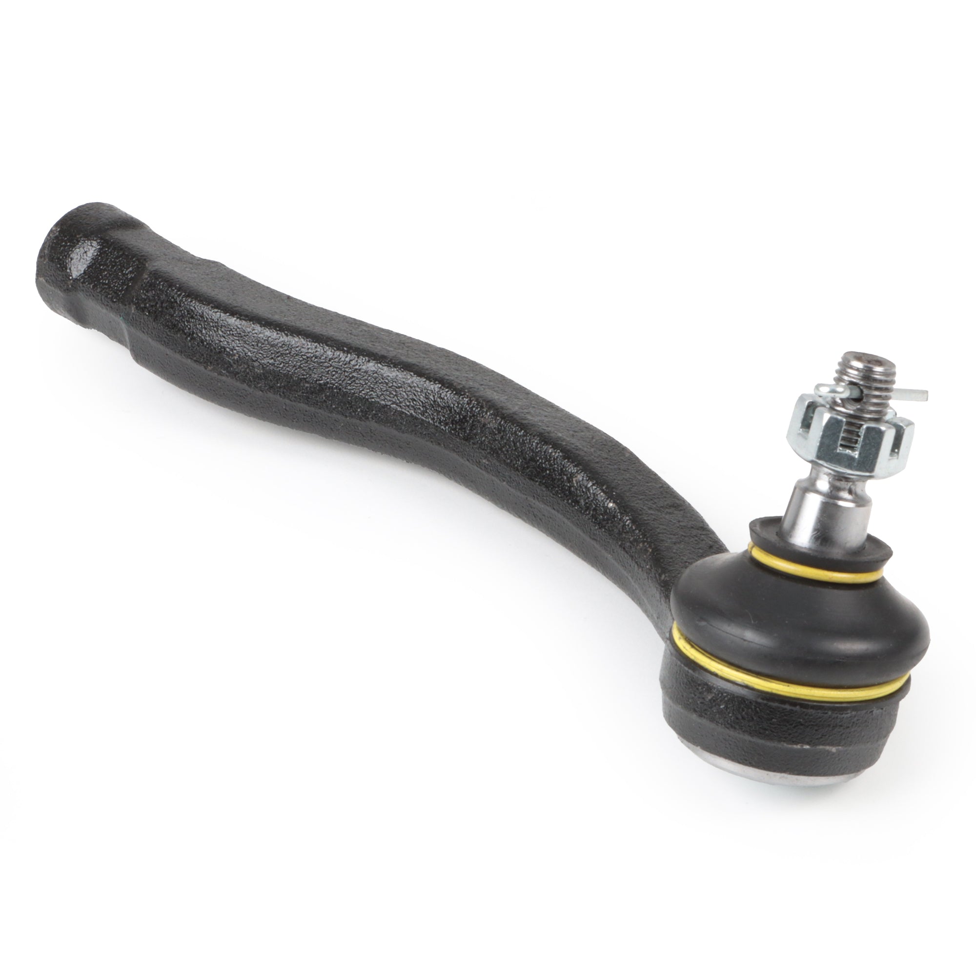 Metrix Premium Front Left Outer Tie Rod End 54758MT OE fit chassis parts