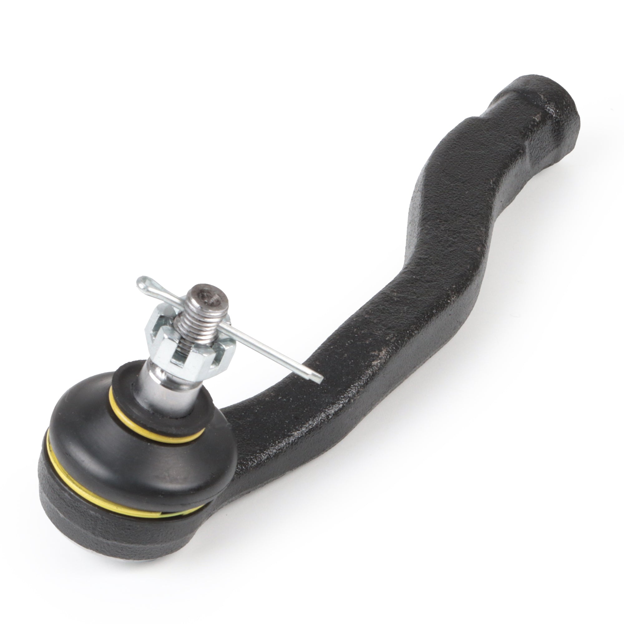 Metrix Premium Front Left Outer Tie Rod End 54758MT best auto components