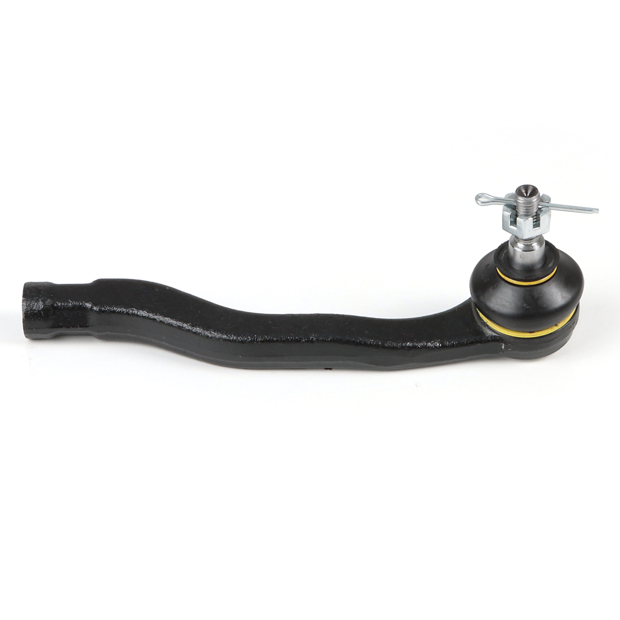 Metrix Premium Front Left & Right Outer Tie Rod End Kit 95037MT OE fit chassis parts