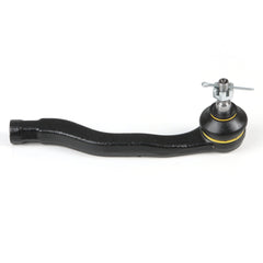 Metrix Premium Front Right Outer Tie Rod End 54759MT OEM fit auto parts