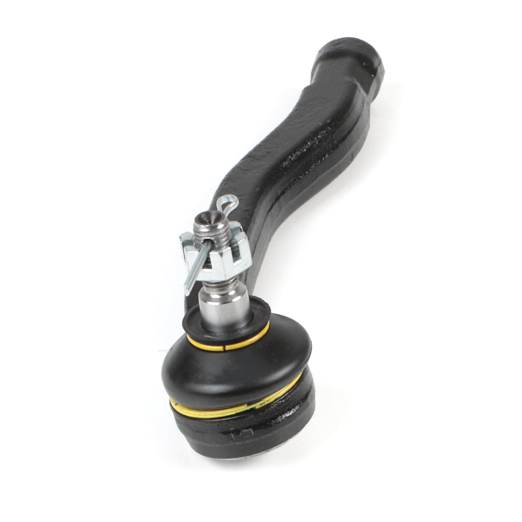 Metrix Premium Front Left & Right Outer Tie Rod End Kit 95037MT best auto components