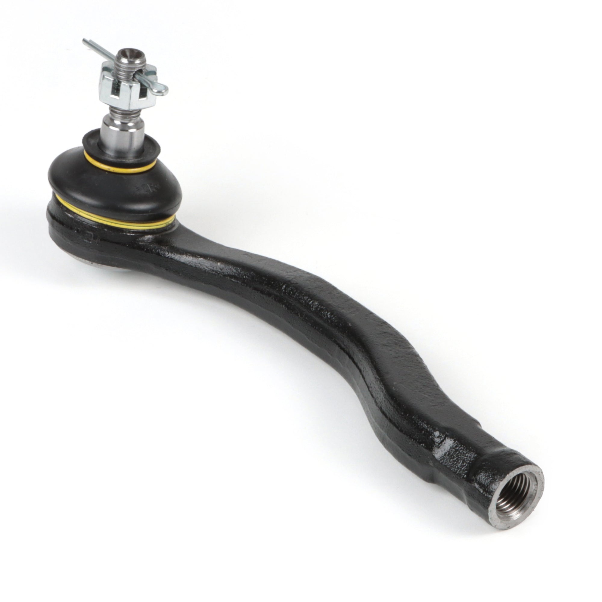Metrix Premium Front Right Outer Tie Rod End 54759MT best fit car parts