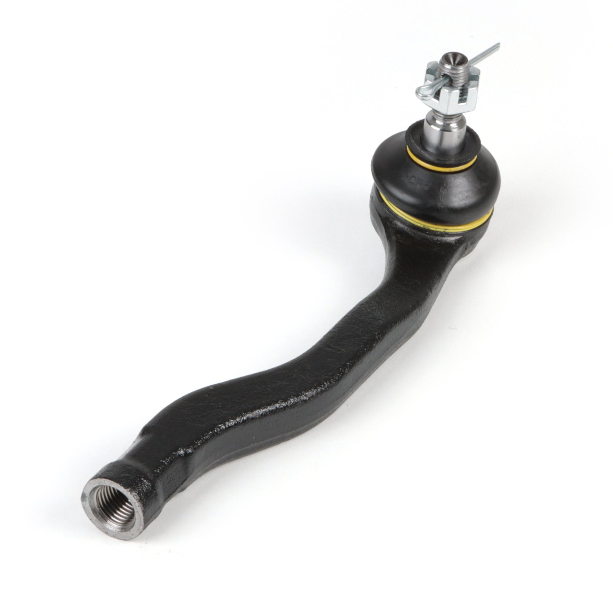 Metrix Premium Front Right Outer Tie Rod End 54759MT OE fit chassis parts