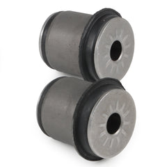 Metrix Premium Front Upper Control Arm Bushing Kit 54767MP OEM fit auto parts