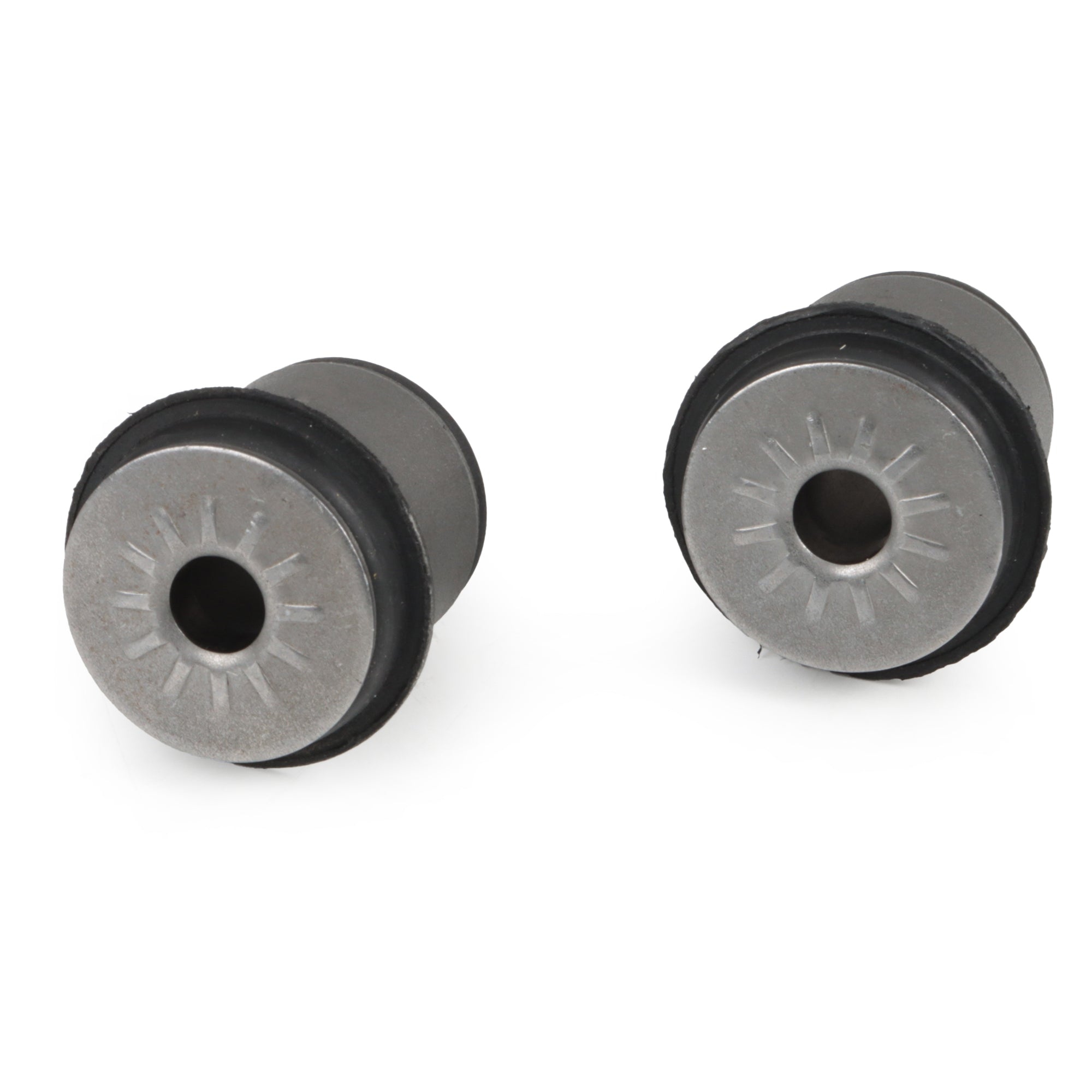 Metrix Premium Front Upper Control Arm Bushing Kit 54767MP high quality car parts