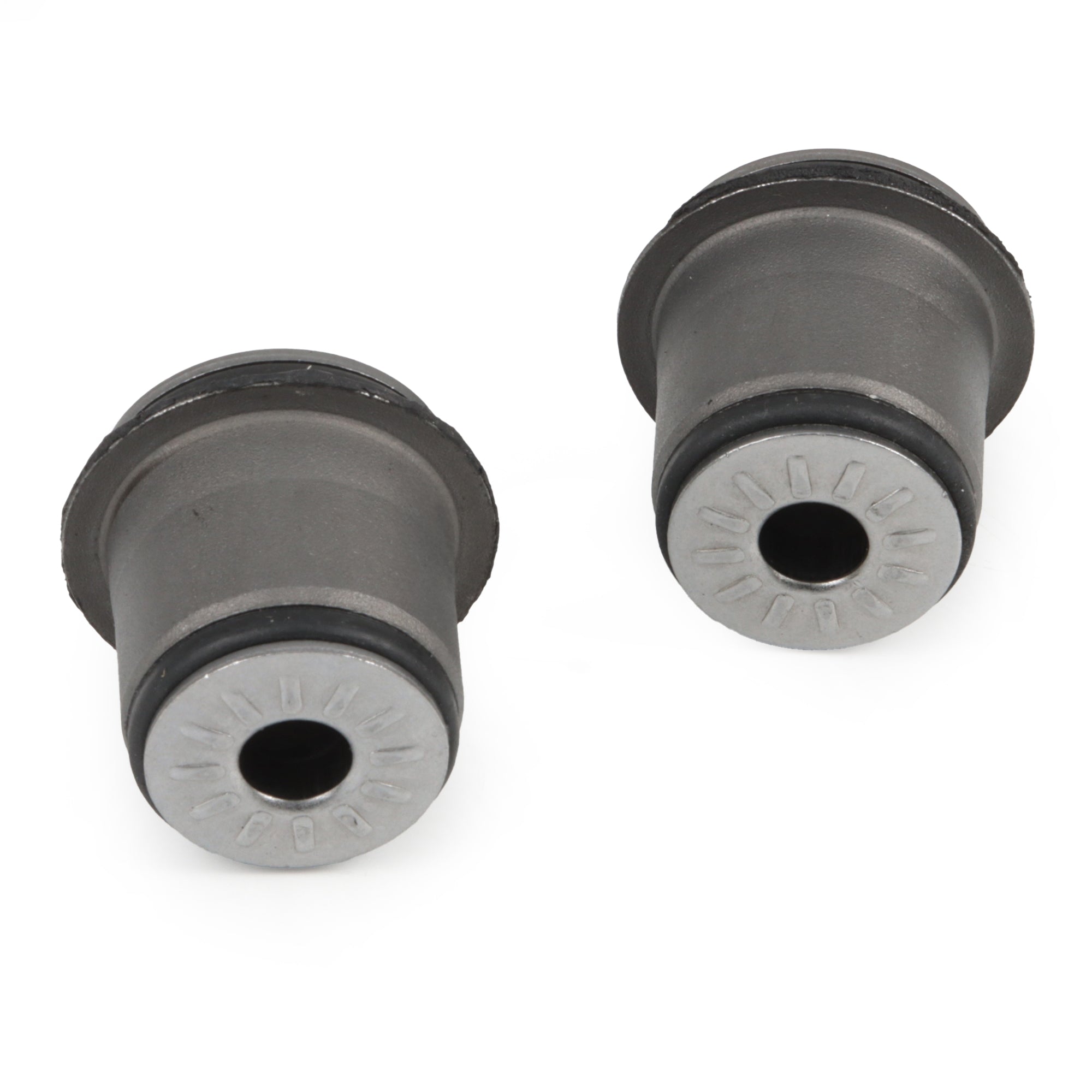 Metrix Premium Front Upper Control Arm Bushing Kit 54767MP OE perfect fit auto parts