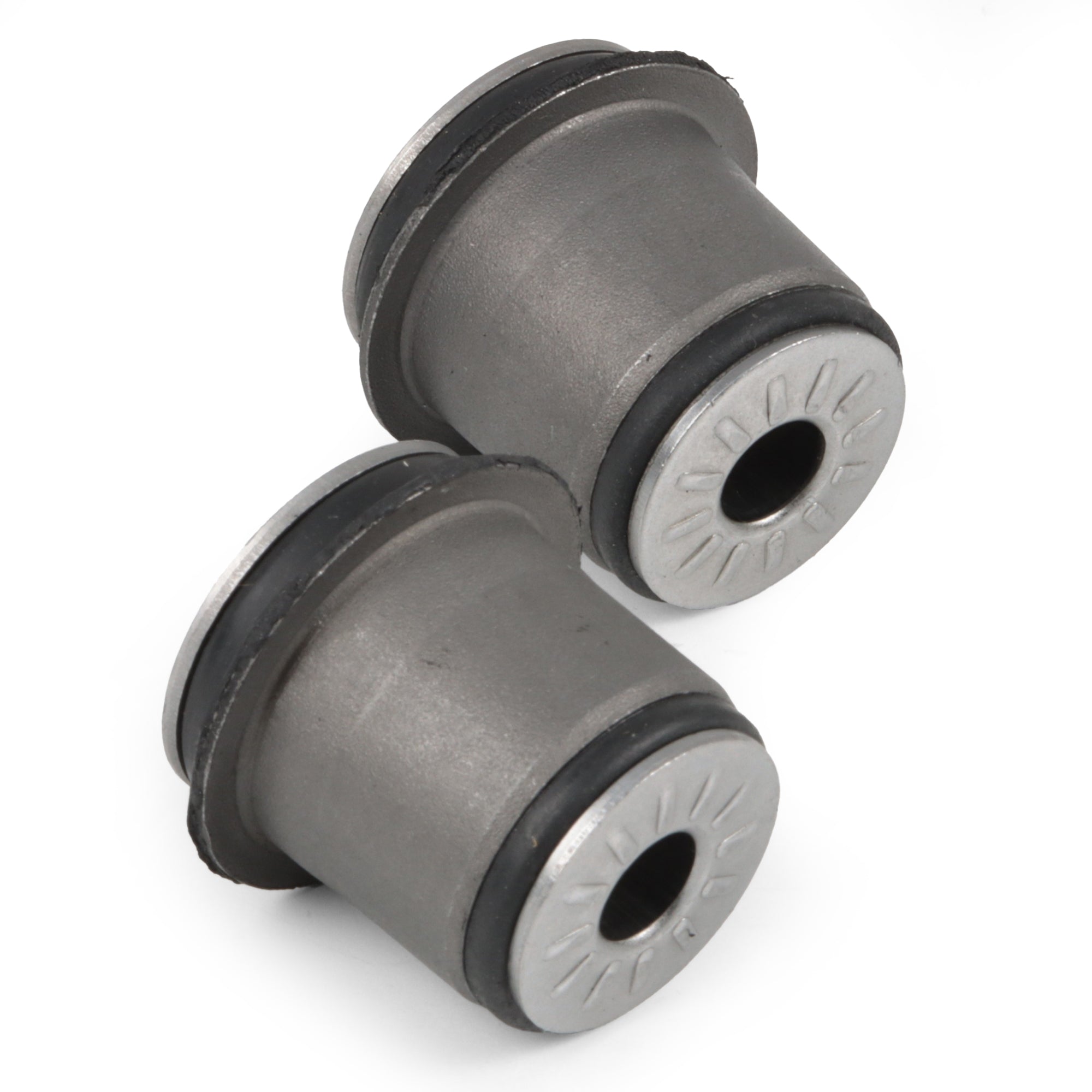 Metrix Premium Front Upper Control Arm Bushing Kit 54767MP best fit car parts