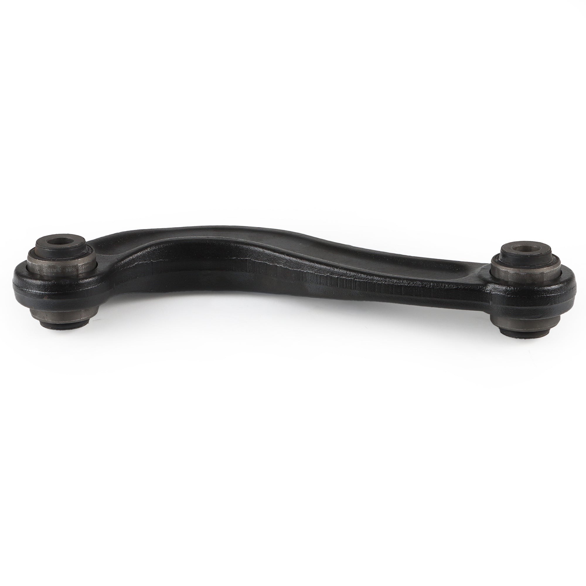 Rear Left Upper; Rear Right Upper Control Arm 54777MT