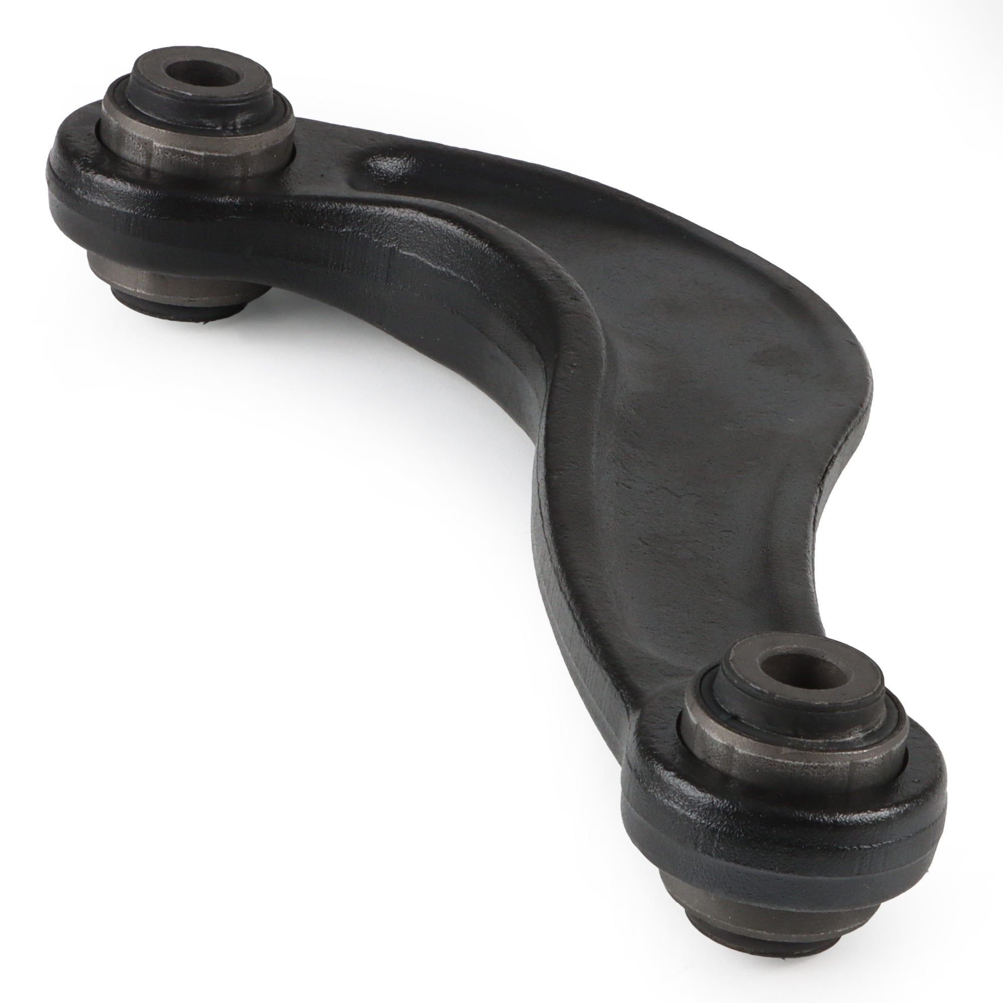 Rear Left Upper; Rear Right Upper Control Arm 54777MT