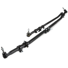 METRIX PREMIUM CHASSIS PARTS Steering Linkage Assembly P/N:54785MT Fits: Dodge Ram 1500 08-06, Dodge Ram 2500 10-03, Dodge Ram 3500 10-03, Dodge Ram 4000 10-08, Ram 2500 13-11, Ram 3500 13-11, Ram 4000 13-11