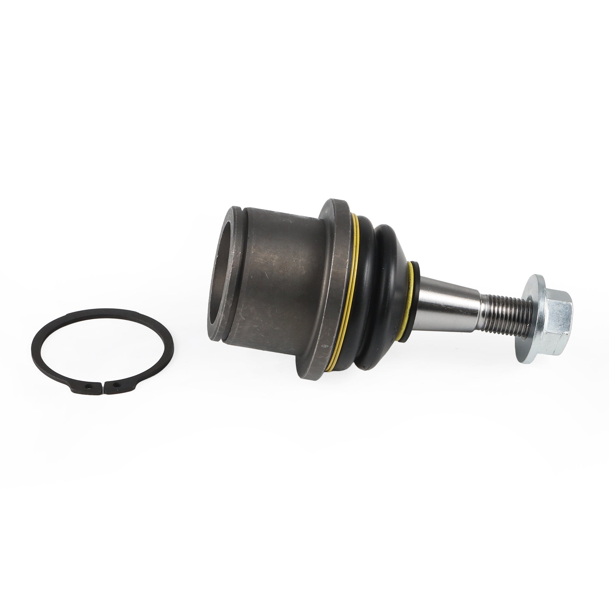 Front Lower Ball Joint 54787MT