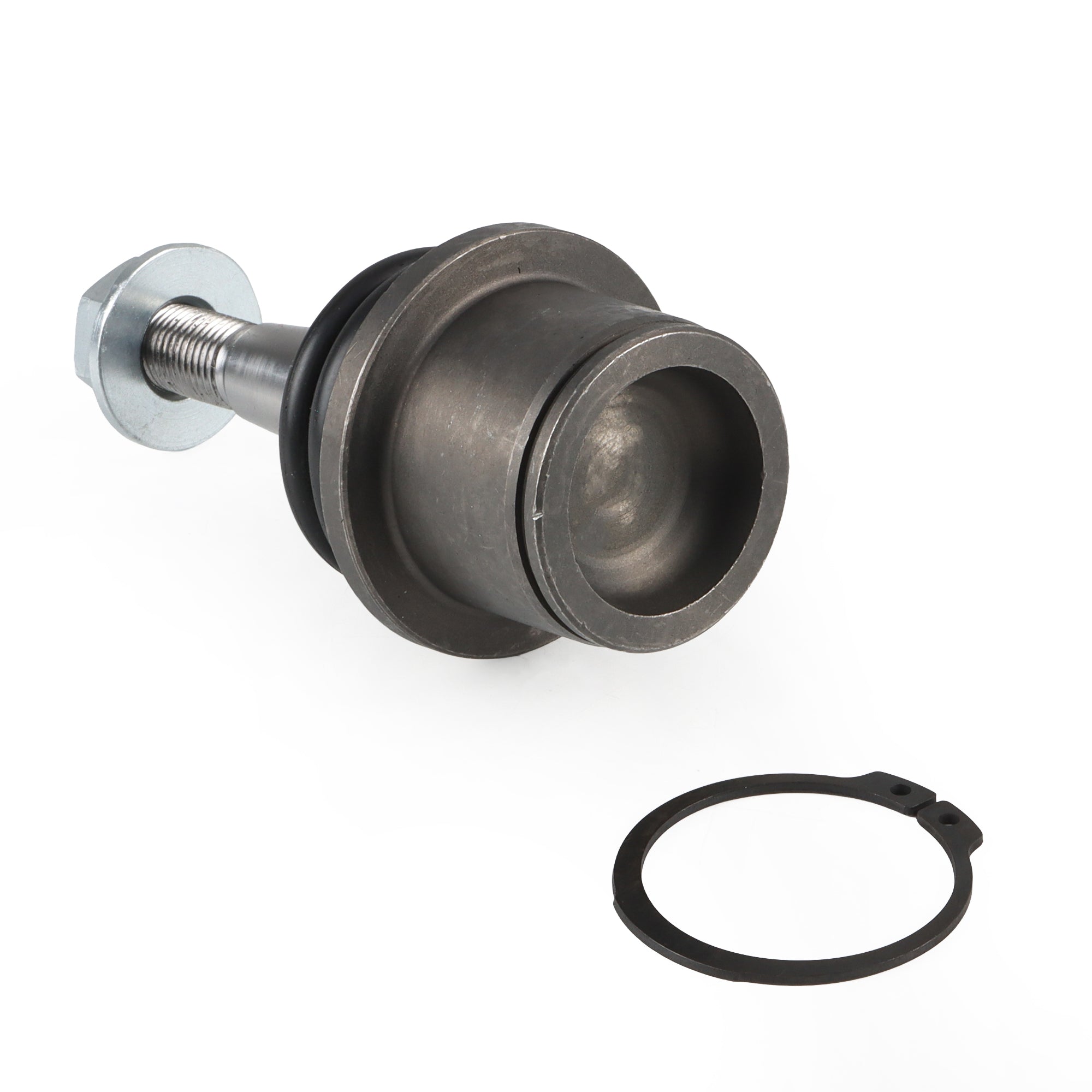 Front Lower Ball Joint 54787MT