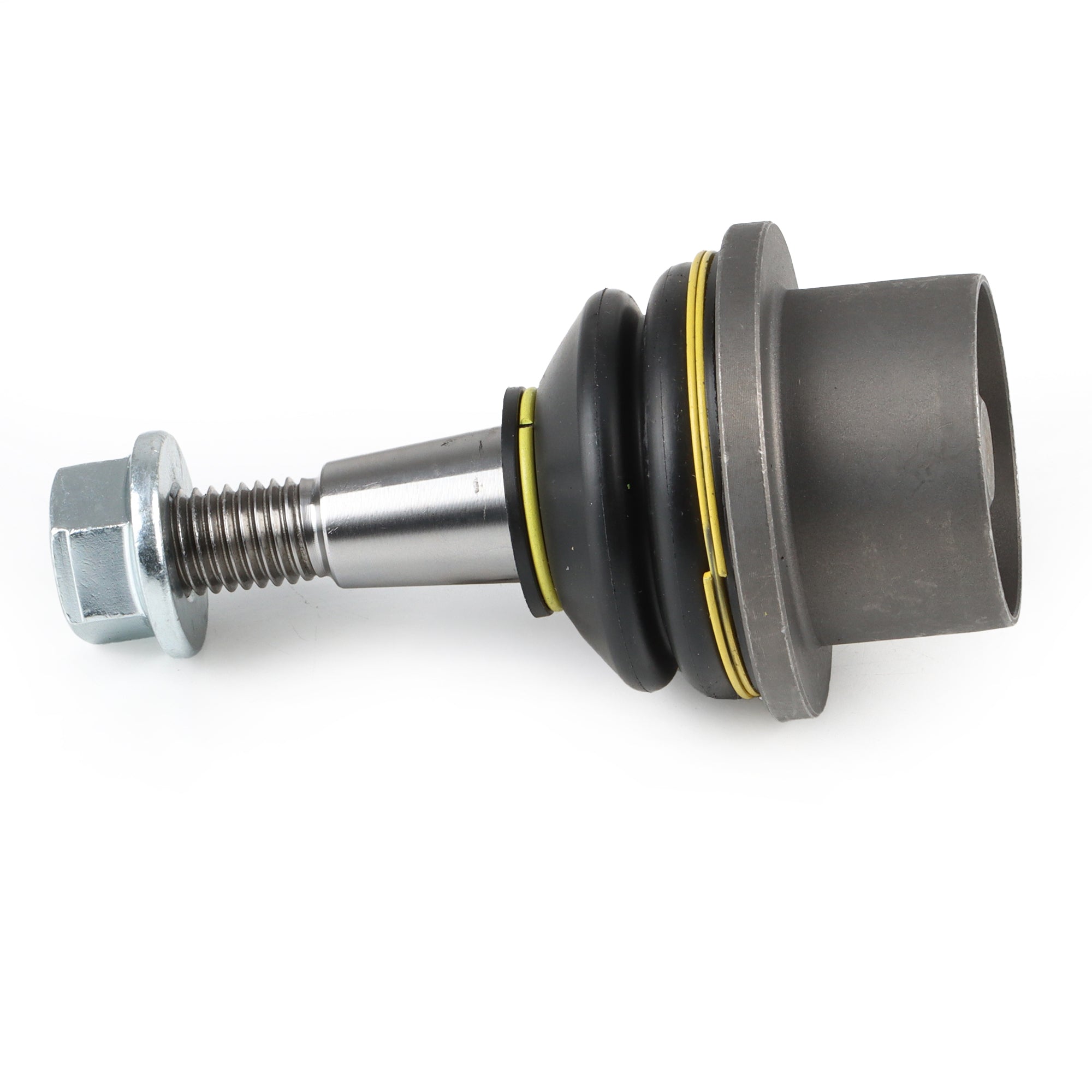Rear Lower Ball Joint 54789MT