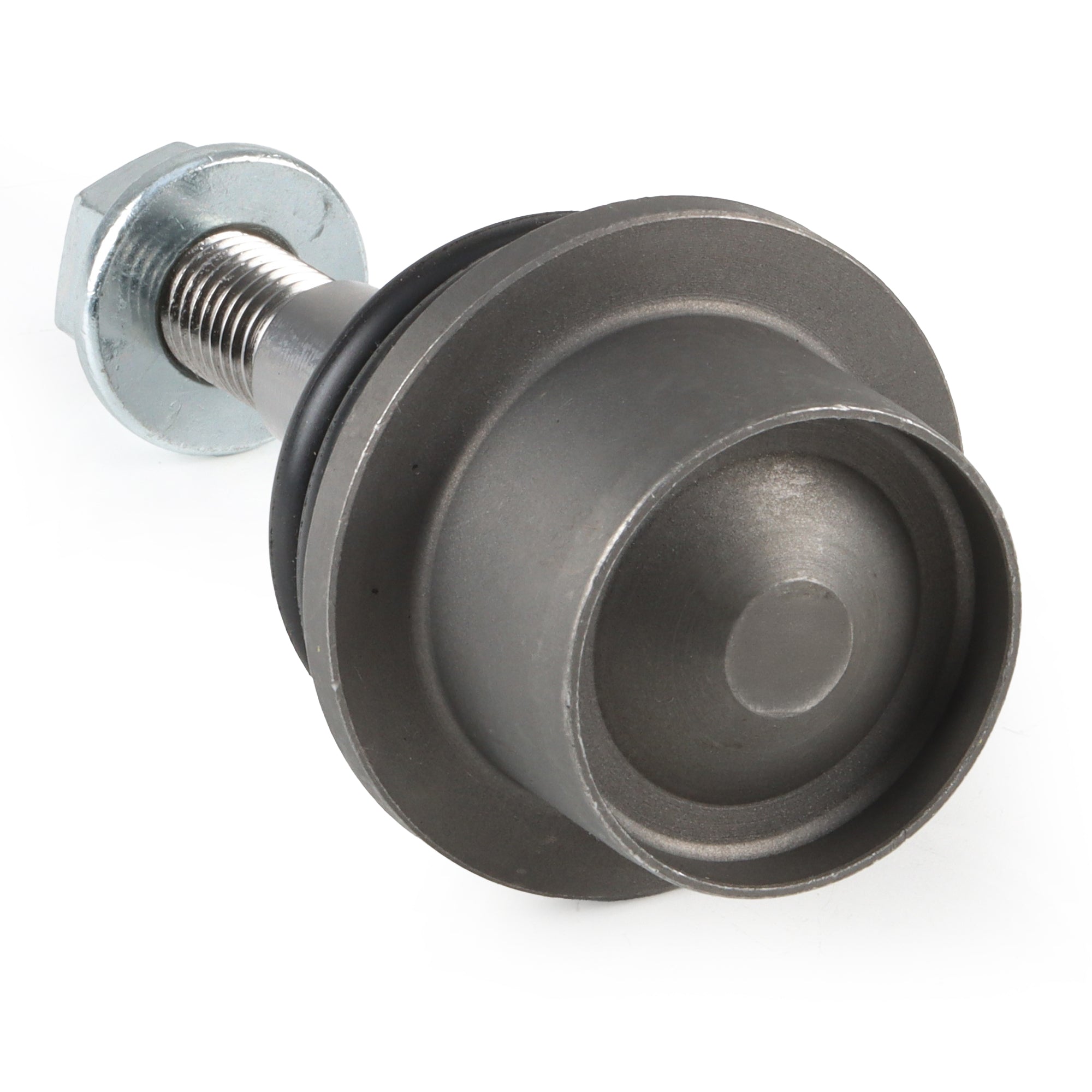 Rear Lower Ball Joint 54789MT