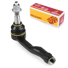 Metrix Premium Chassis Parts Front Left Outer Tie Rod End 54790MT OEM fit auto parts