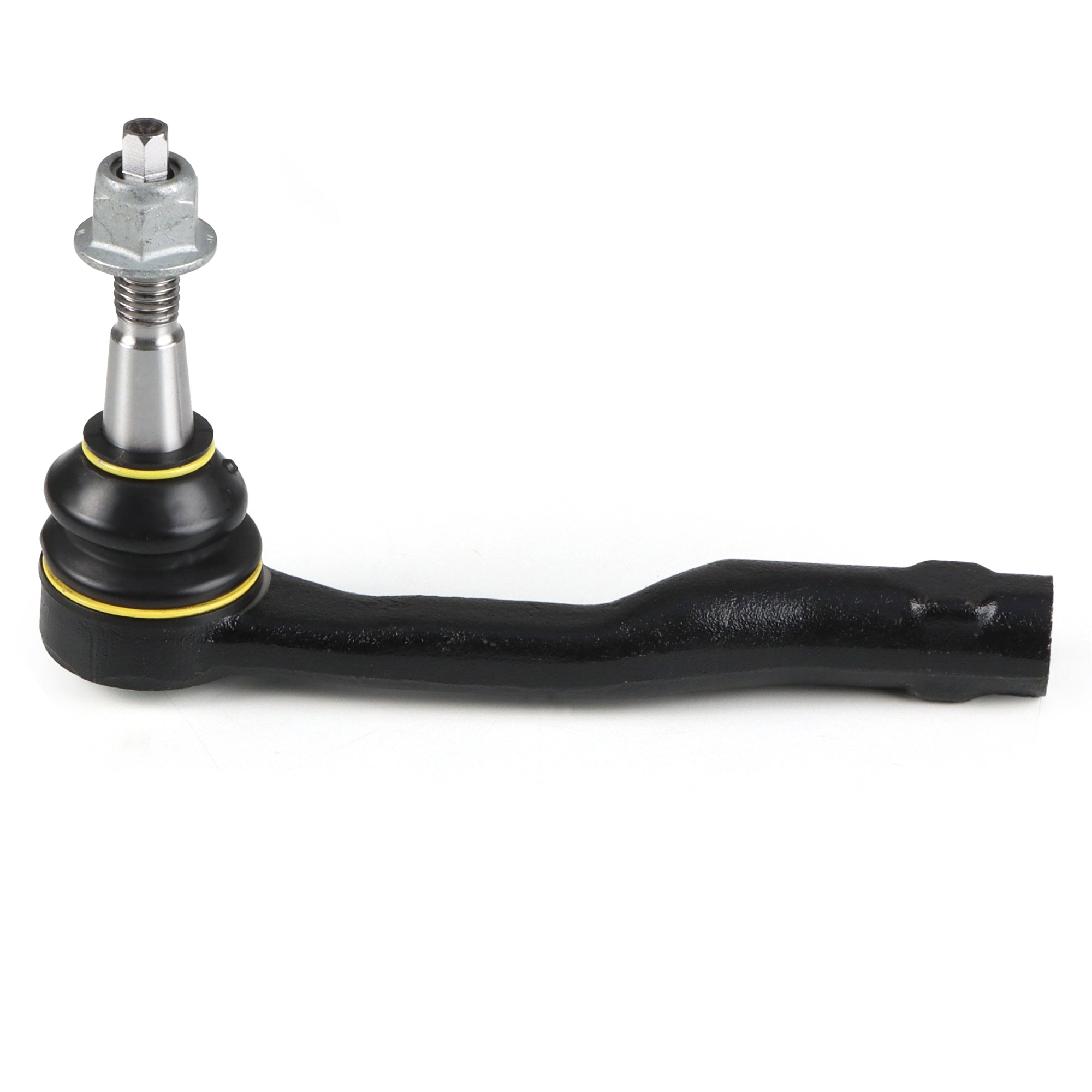 2 PC Front Left & Right Outer Tie Rod End Kit 91231MT