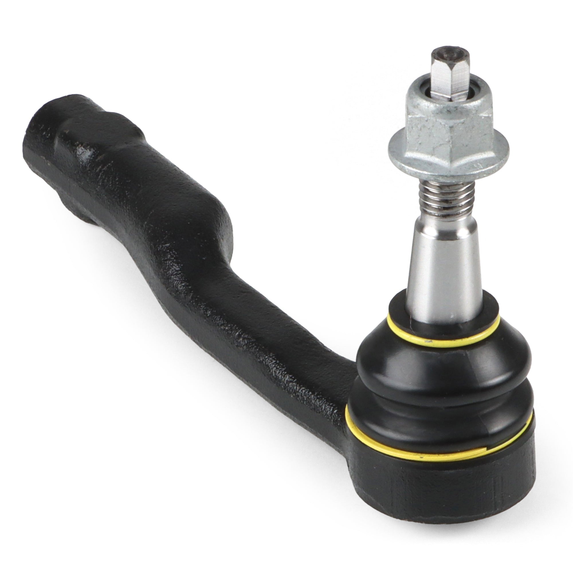 Front Right Outer Tie Rod End 54791MT