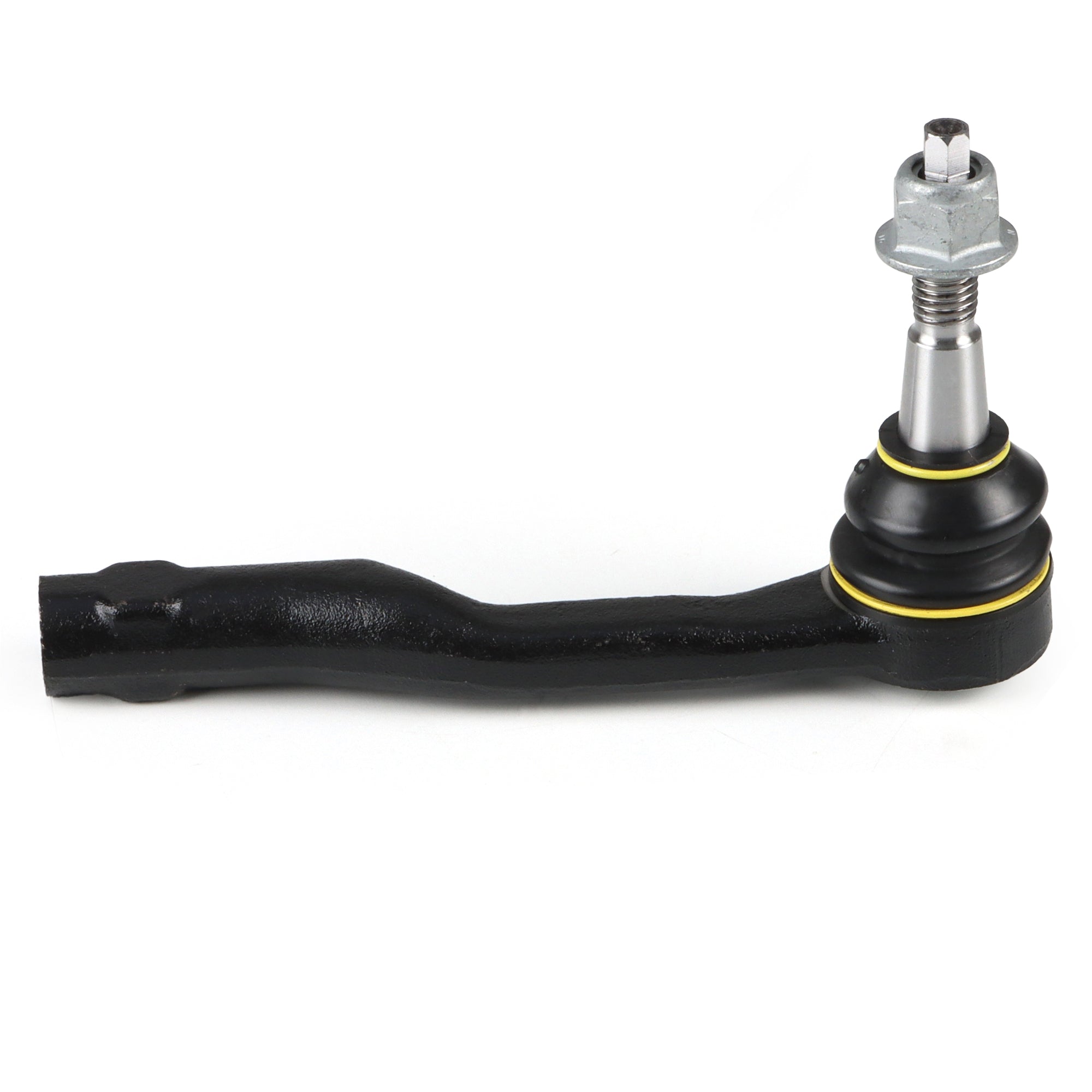 Front Right Outer Tie Rod End 54791MT