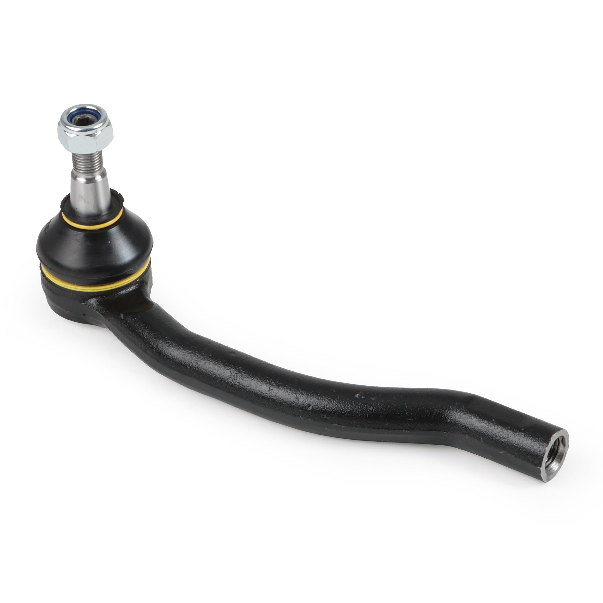Metrix Premium Front Left Outer Tie Rod End 54792MT OE perfect fit auto parts