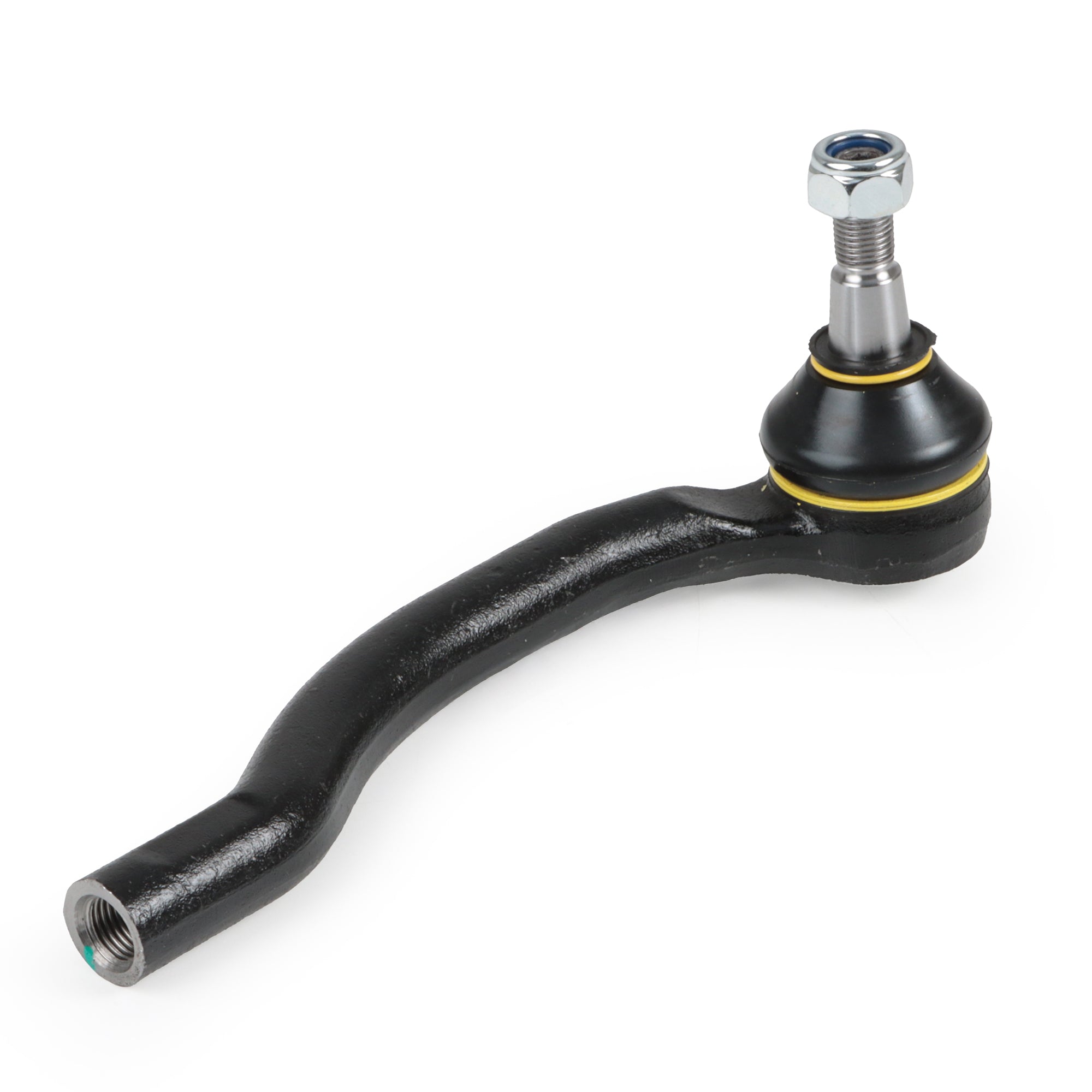 Metrix Premium Front Left Outer Tie Rod End 54792MT best fit car parts