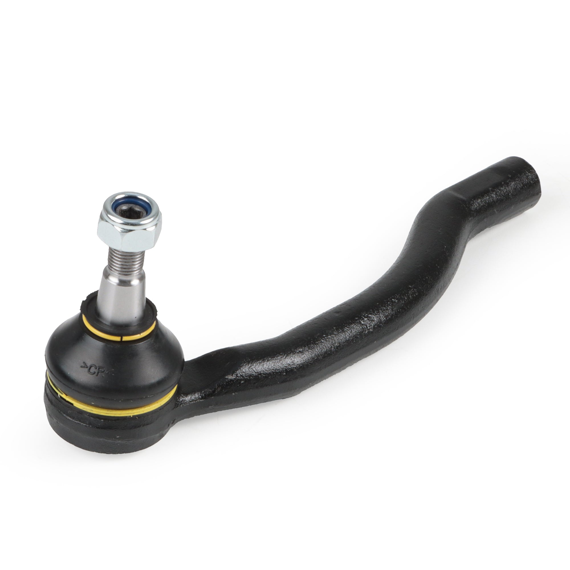 Metrix Premium Front Left Outer Tie Rod End 54792MT OE fit chassis parts