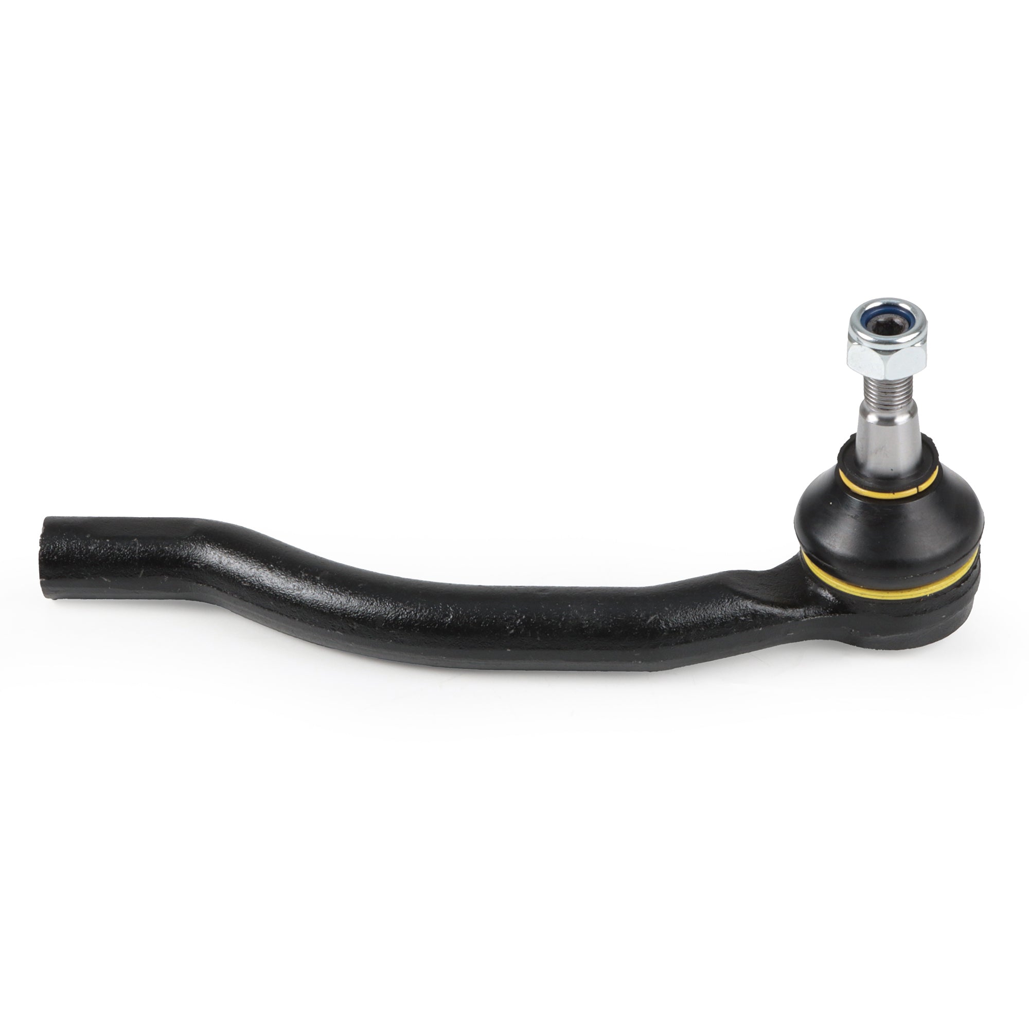 Front Right Outer Tie Rod End 54793MT