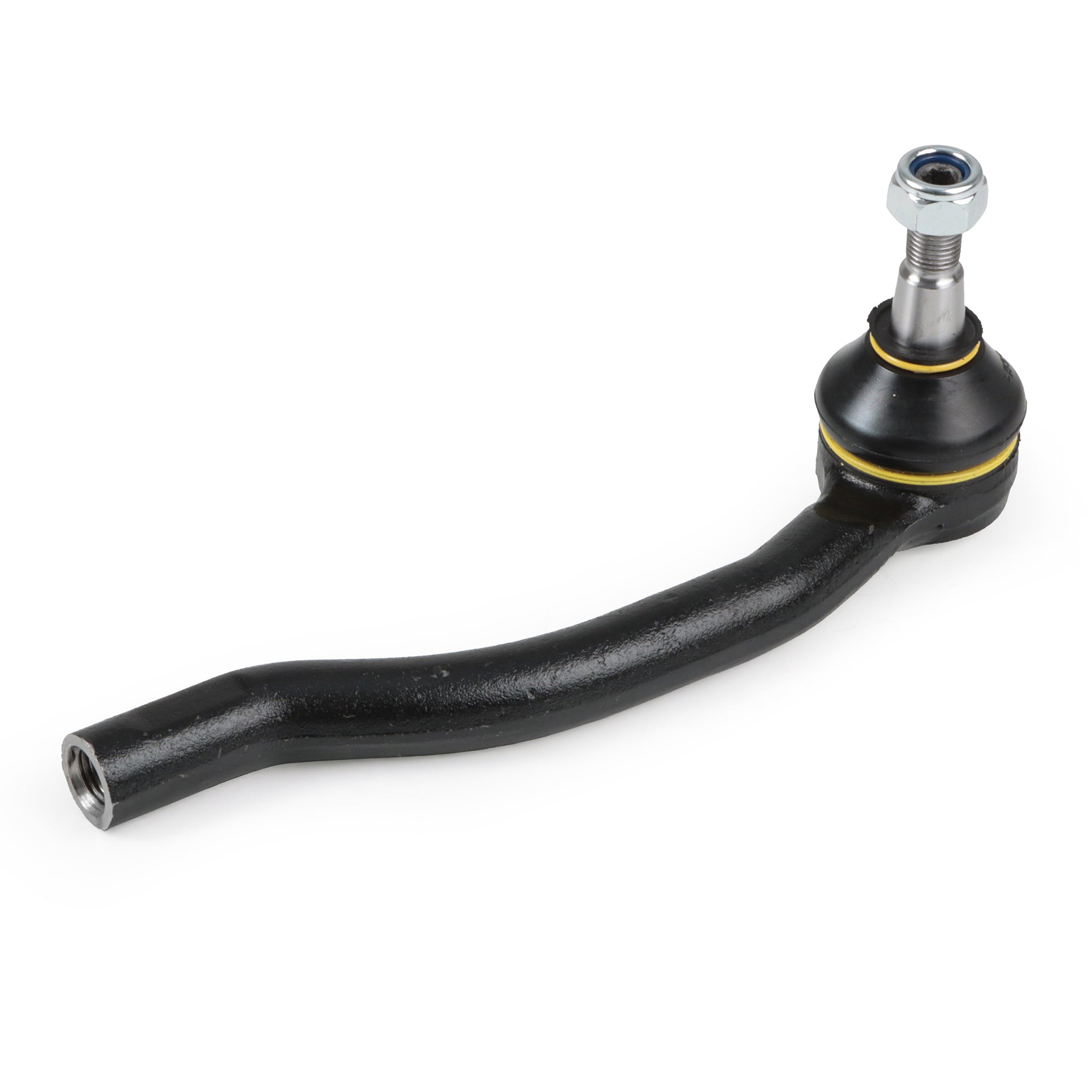 Front Right Outer Tie Rod End 54793MT
