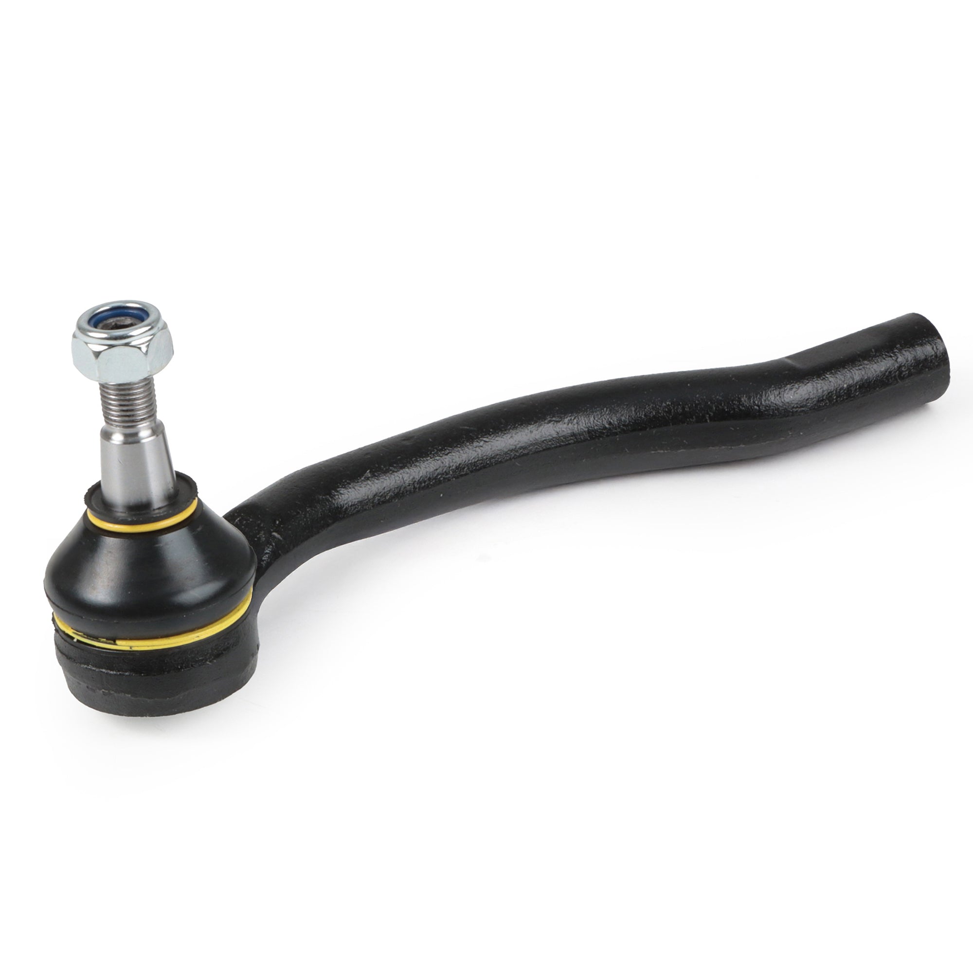 Front Right Outer Tie Rod End 54793MT