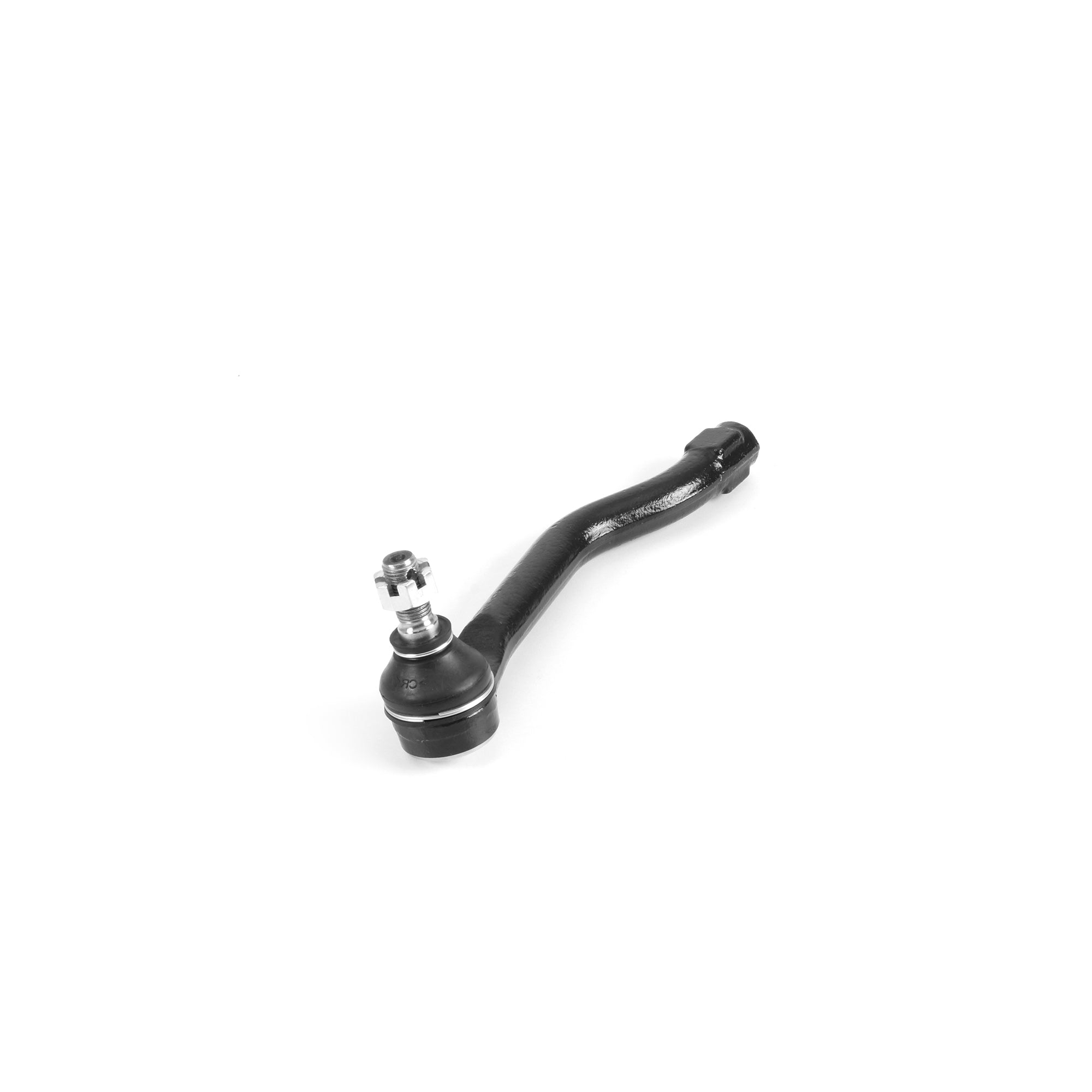 Front Left Outer Tie Rod End 54794MT