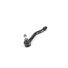 Metrix Premium LEFT/RIGHT  Tie Rod End Kit 99367MT aftermarket parts