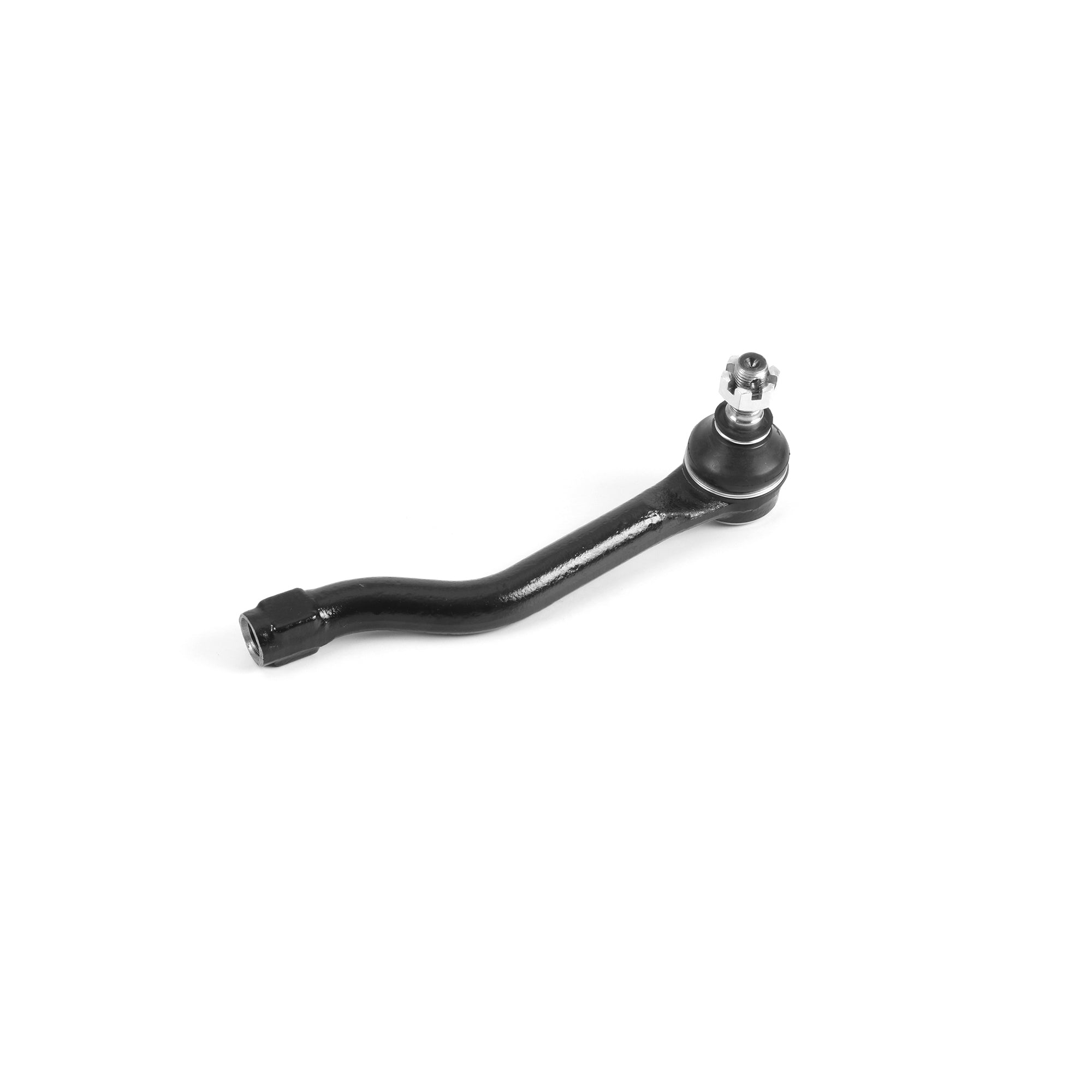 Front Left Outer Tie Rod End 54794MT