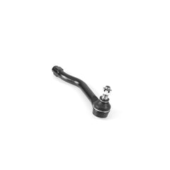 Front Right Outer Tie Rod End 54795MT