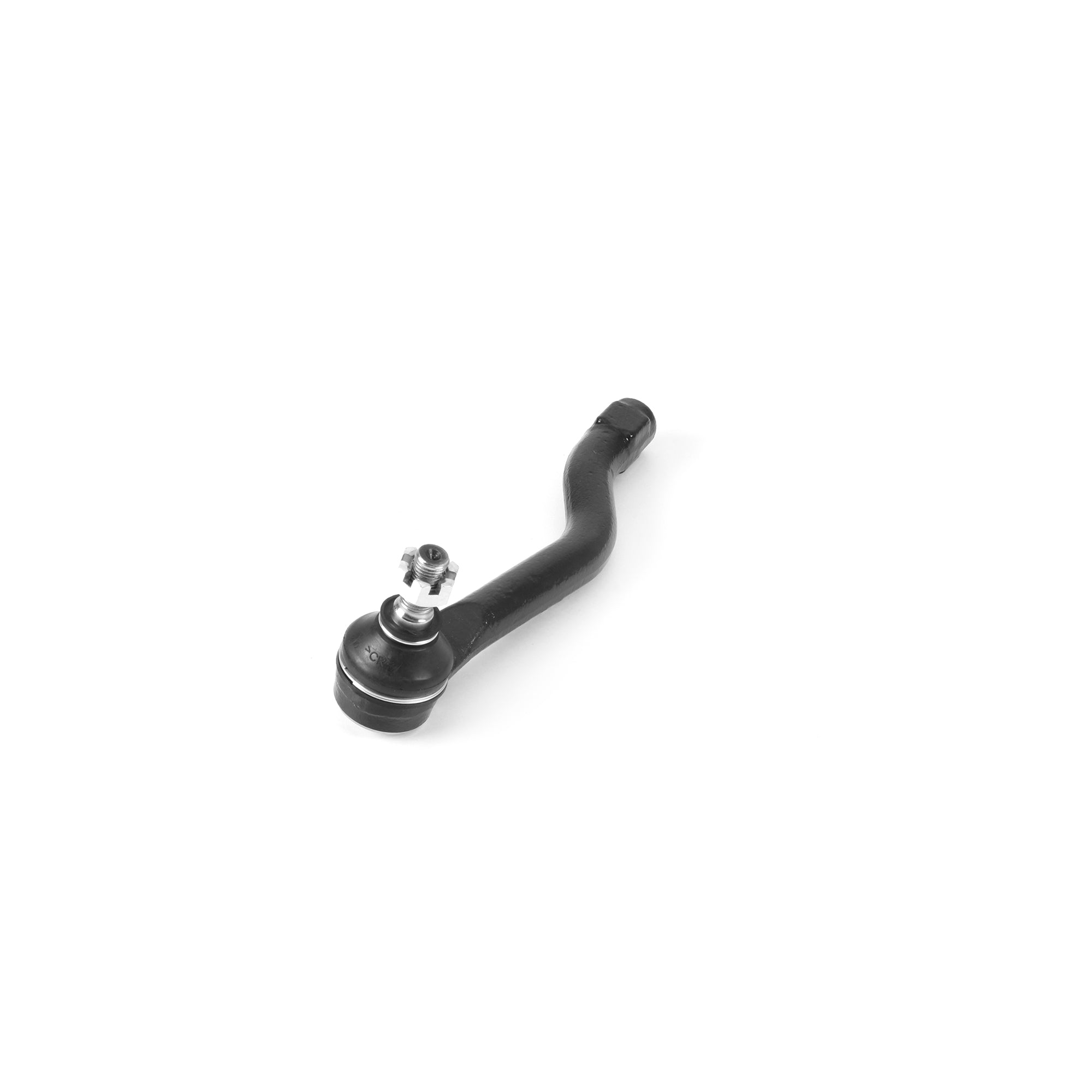 Front Right Outer Tie Rod End 54795MT