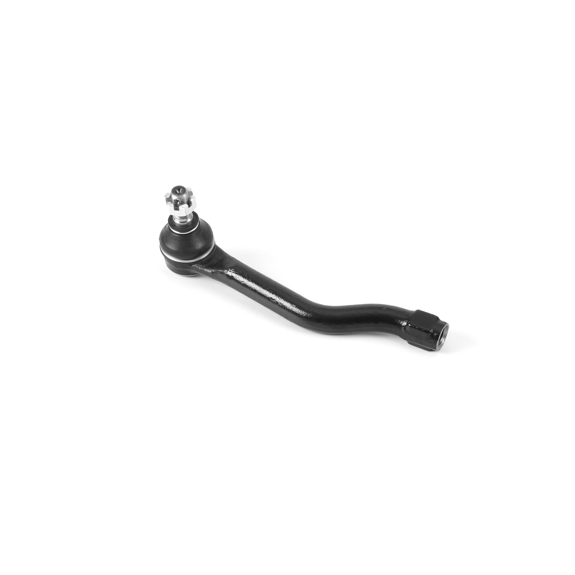 Front Right Outer Tie Rod End 54795MT