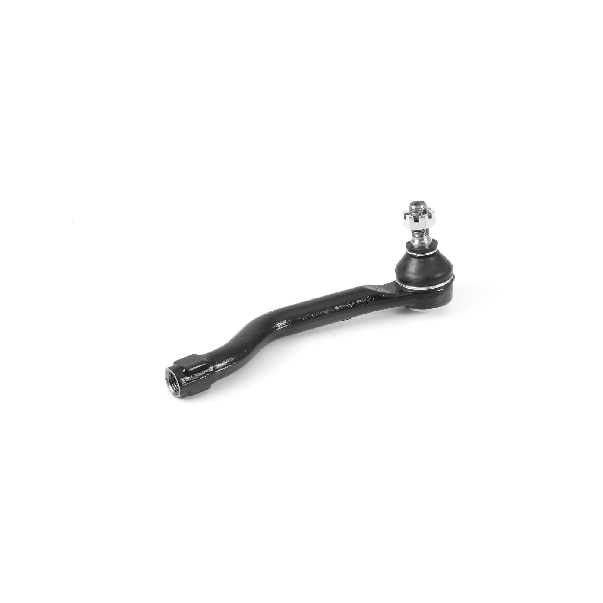 Front Right Outer Tie Rod End 54795MT