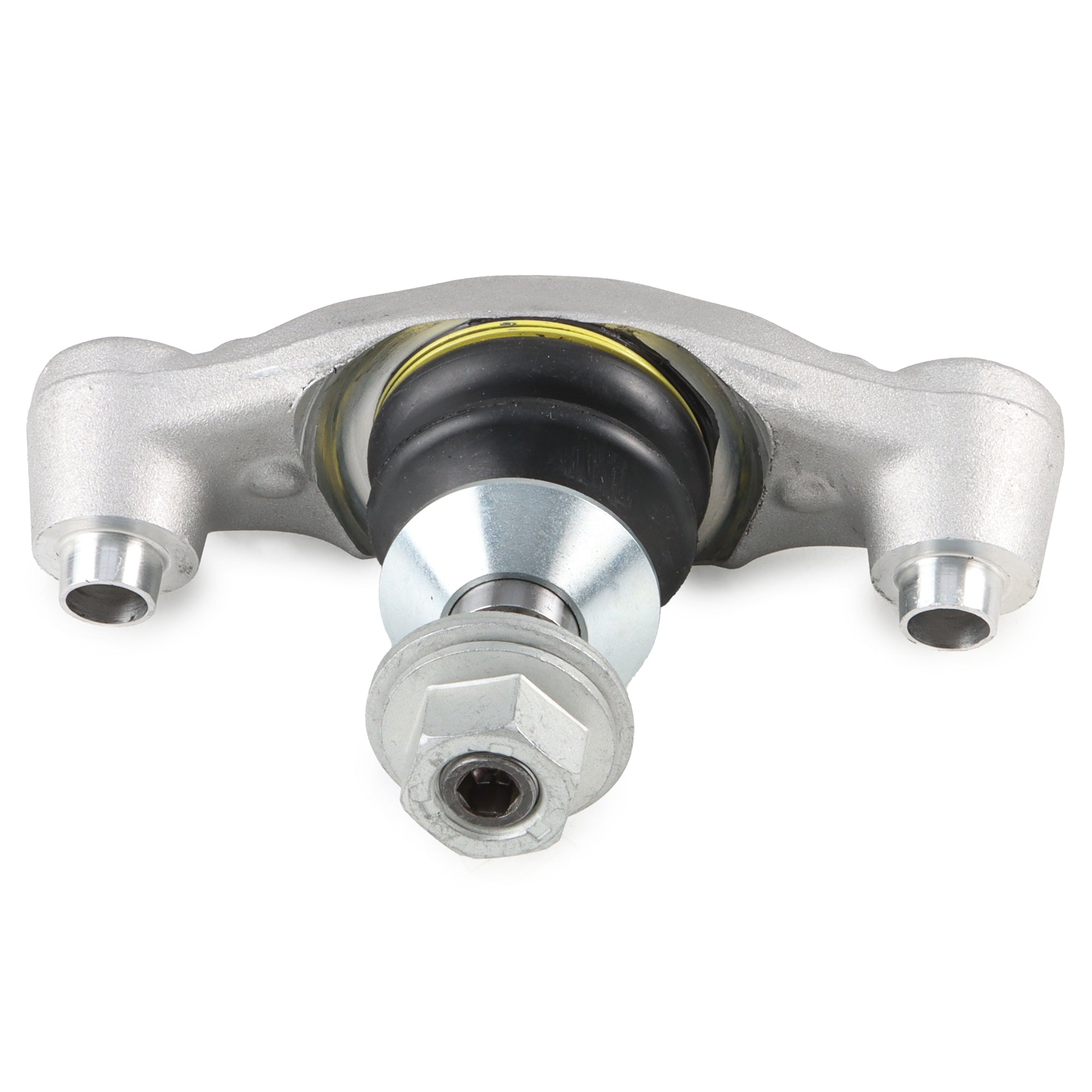 Front Lower Ball Joint 54796MT