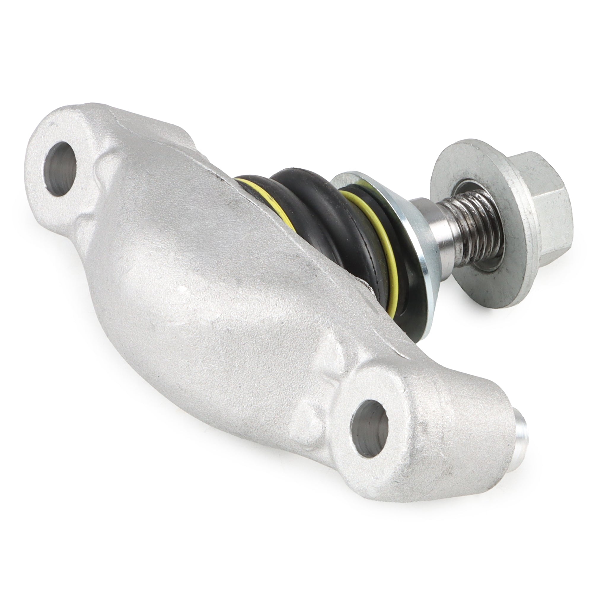 Front Lower Ball Joint 54796MT