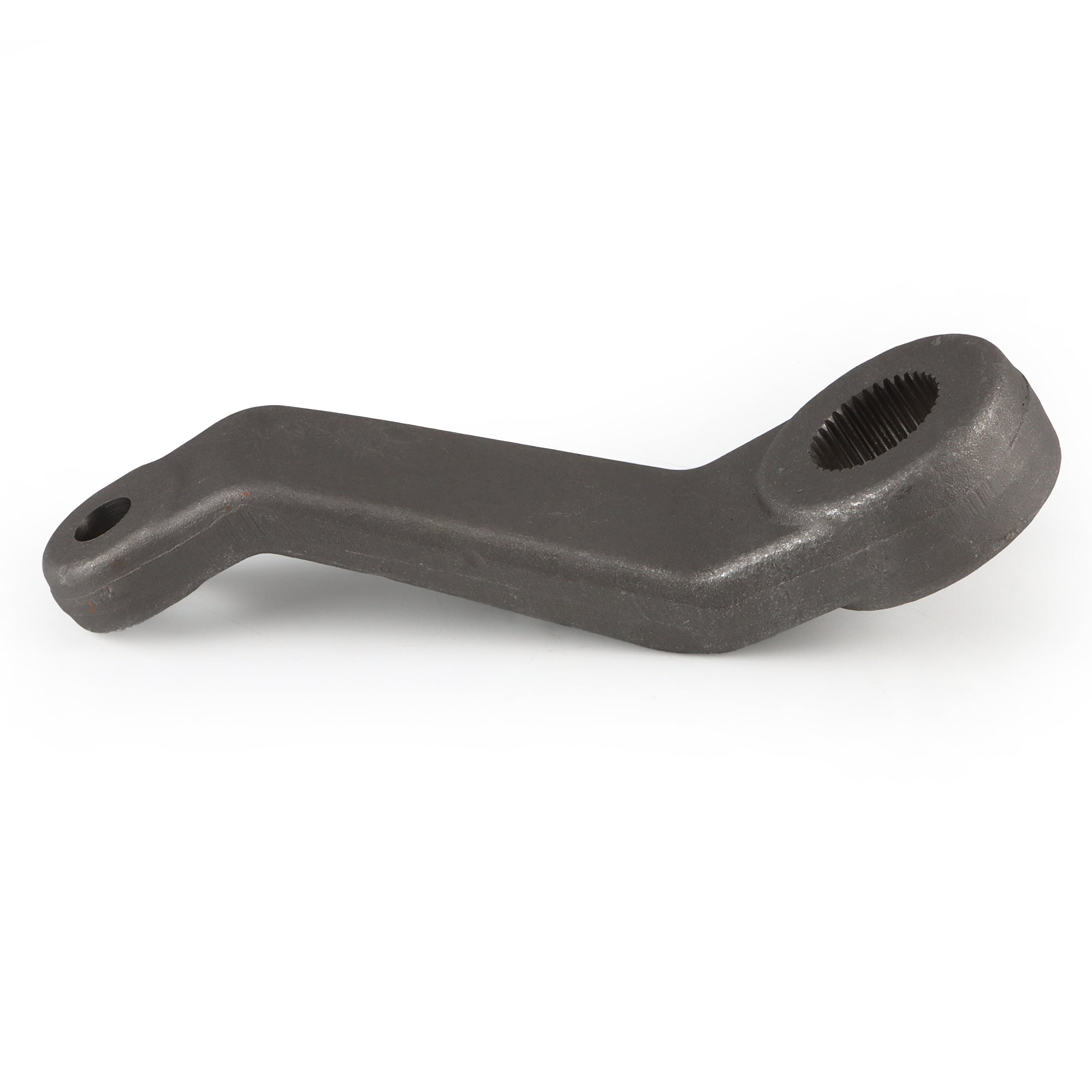 Pitman Arm 54797MT
