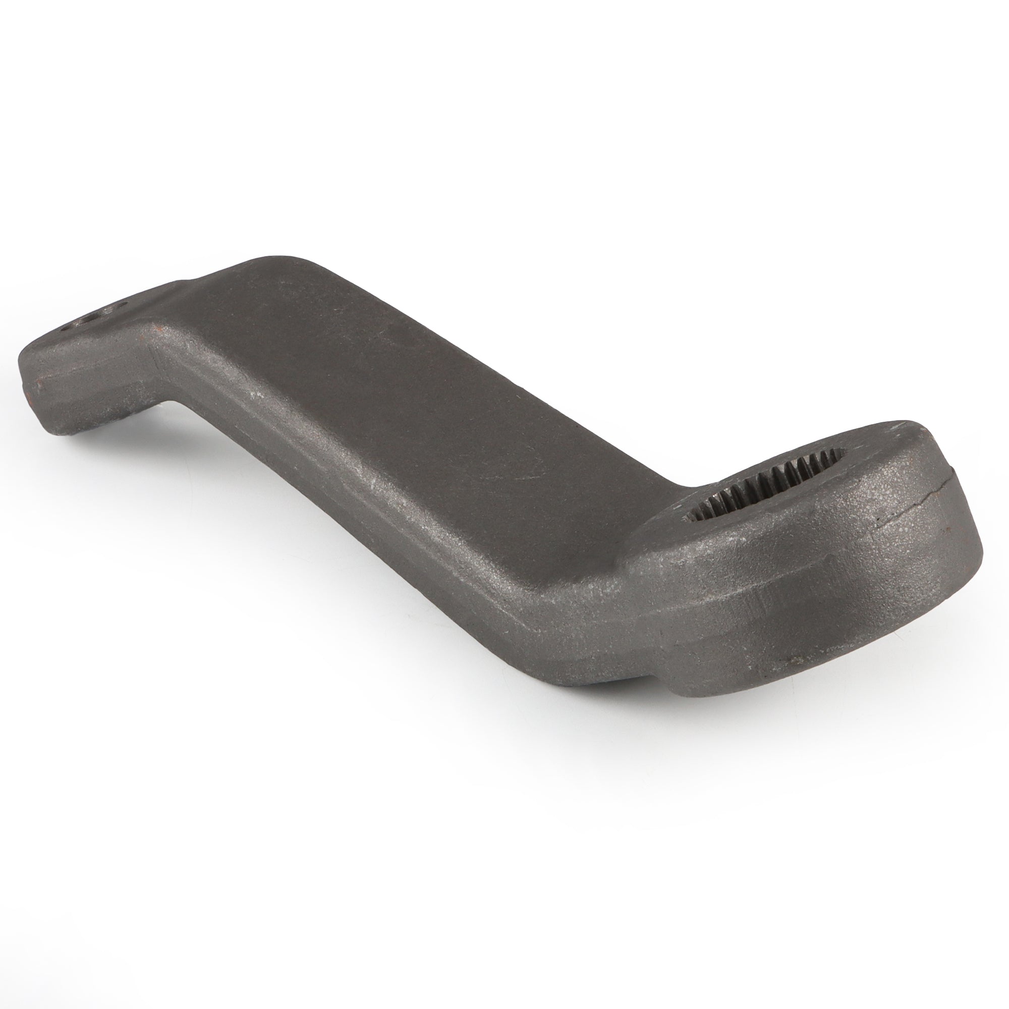 Pitman Arm 54797MT