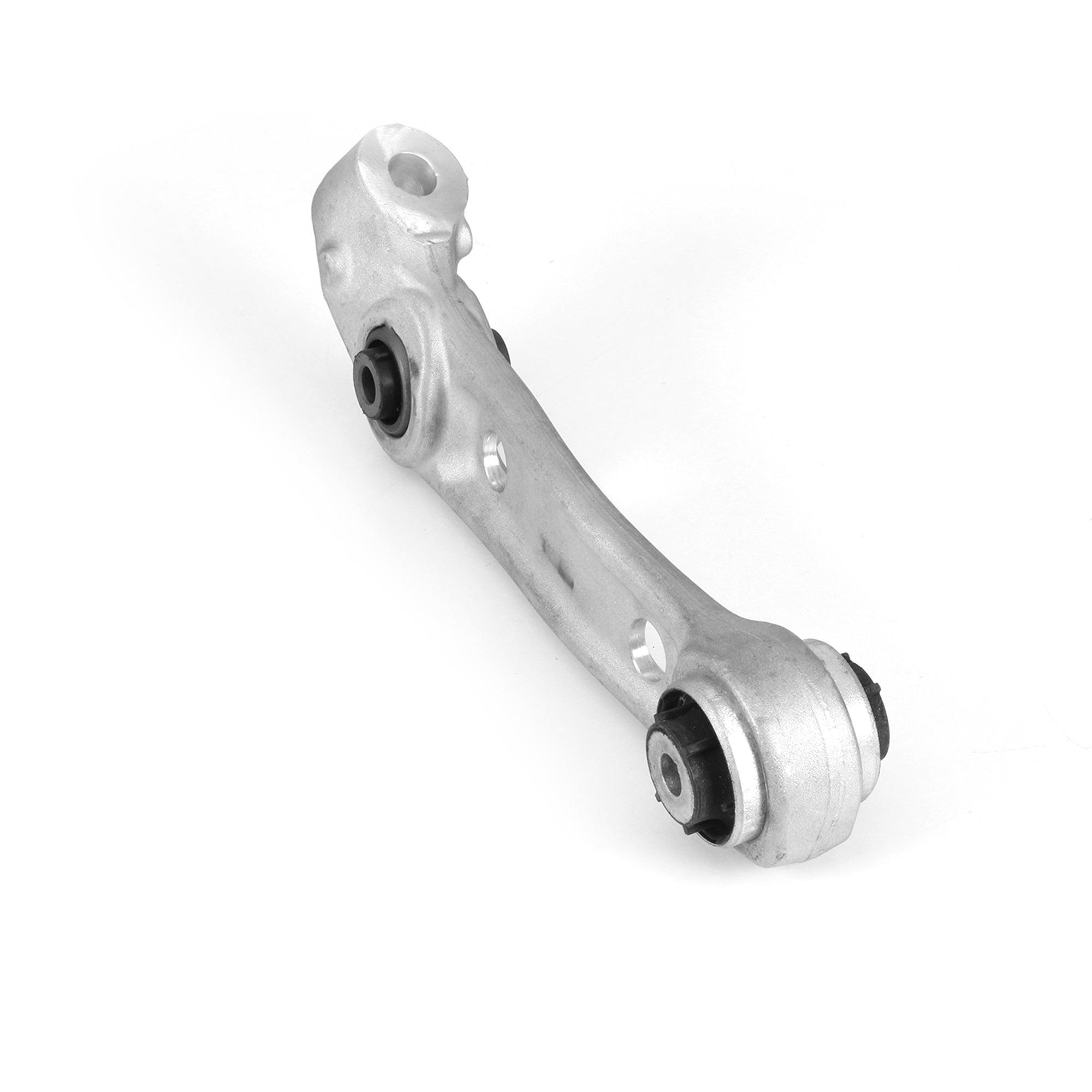 Metrix Premium LEFT/RIGHT  Control Arm Kit 99598MT OE fit auto parts