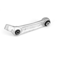Metrix Premium LEFT/RIGHT  Control Arm Kit 99598MT OEM fit