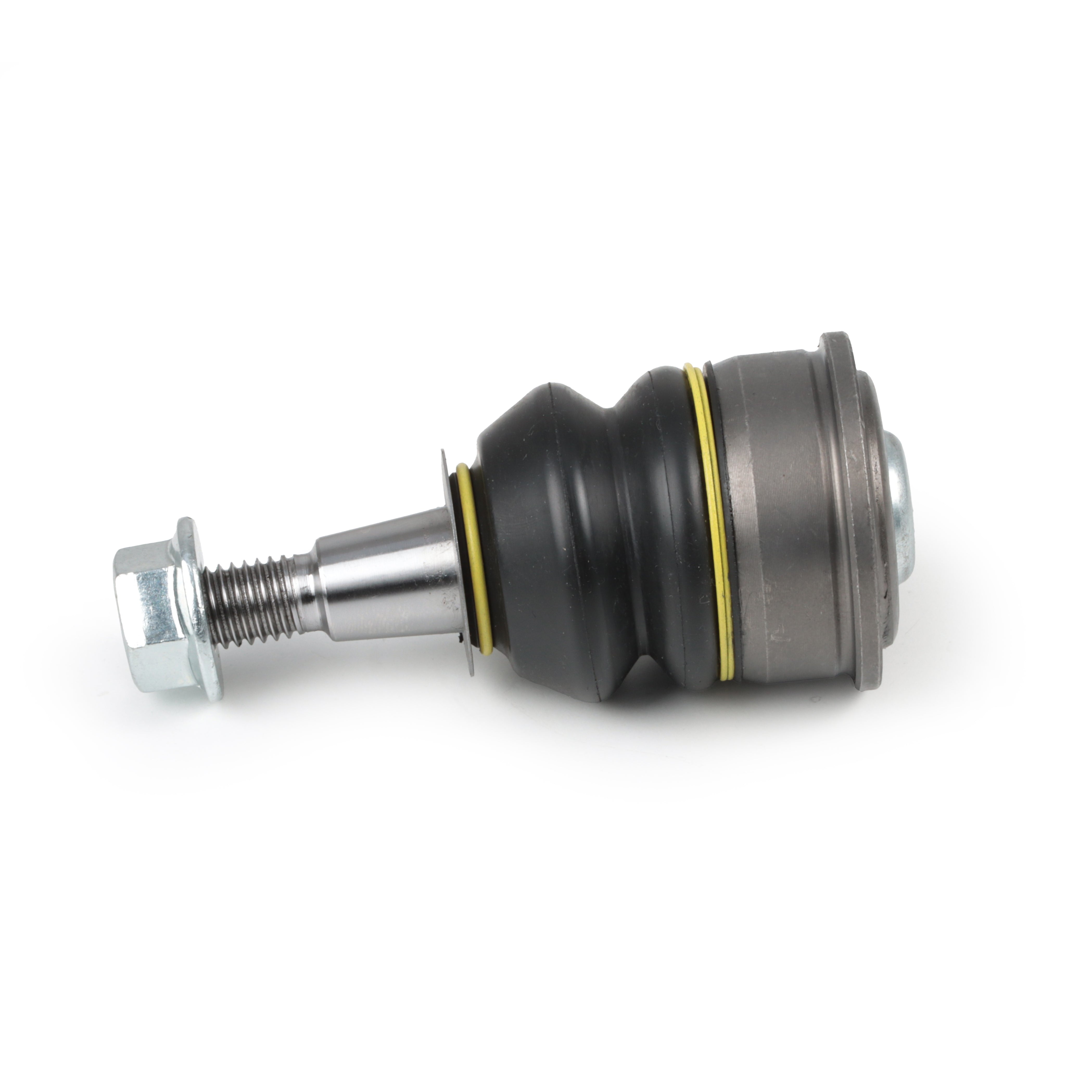 Metrix Premium Front Upper Ball Joint Kit 95036MT OE perfect fit auto parts