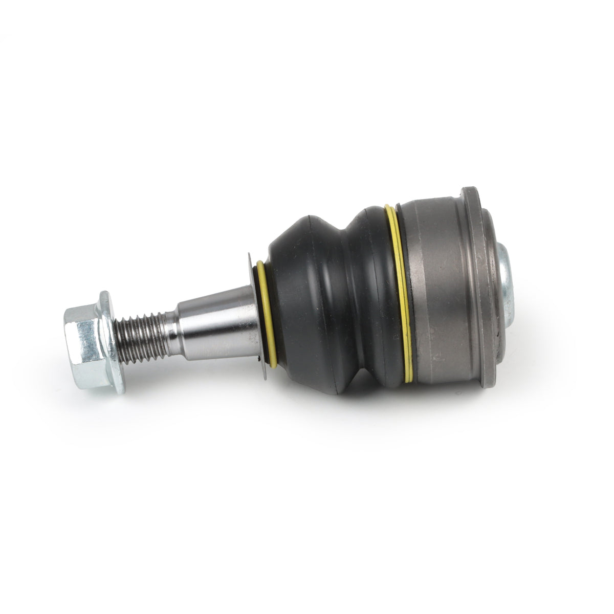 Metrix Premium Front Upper Ball Joint 54802MT OEM fit auto parts