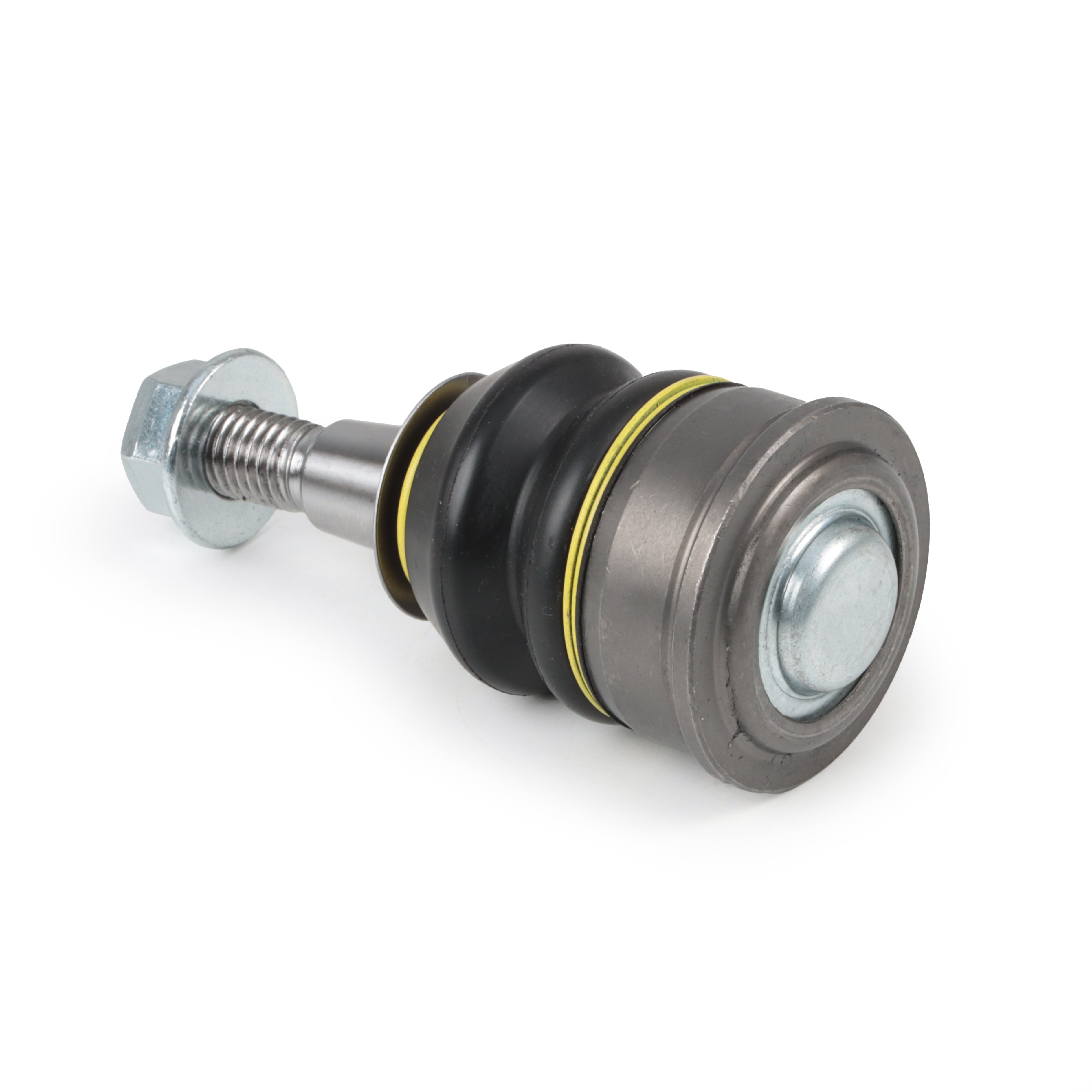 Metrix Premium Front Upper Ball Joint Kit 95036MT best fit car parts