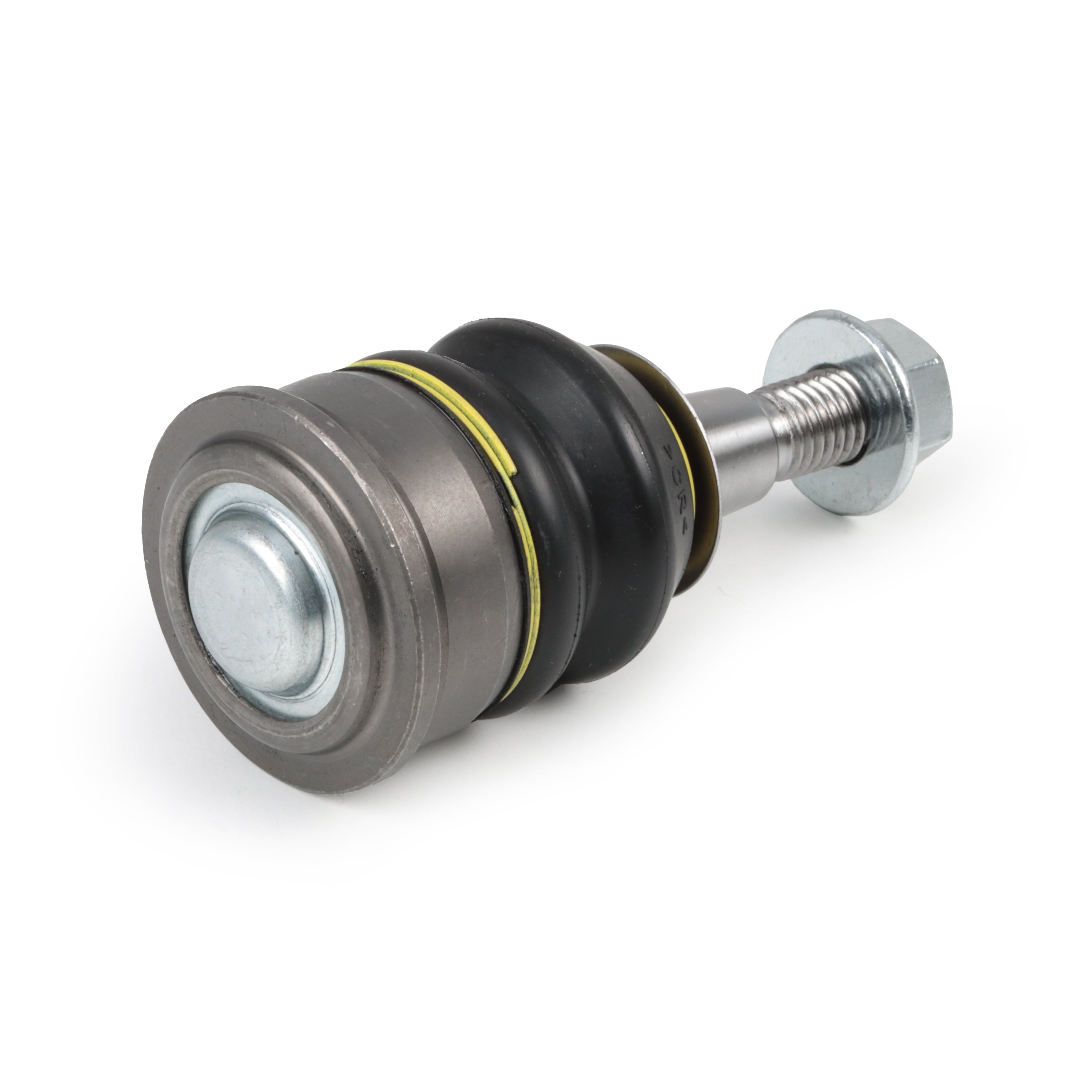 Metrix Premium Front Upper Ball Joint 54802MT best fit car parts